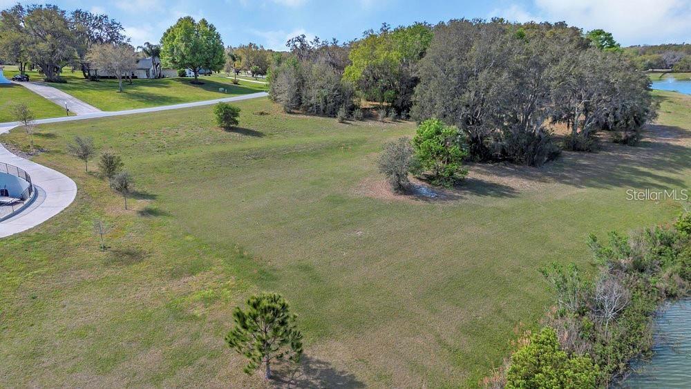 36717 BARRINGTON DR, EUSTIS, FL, 32736