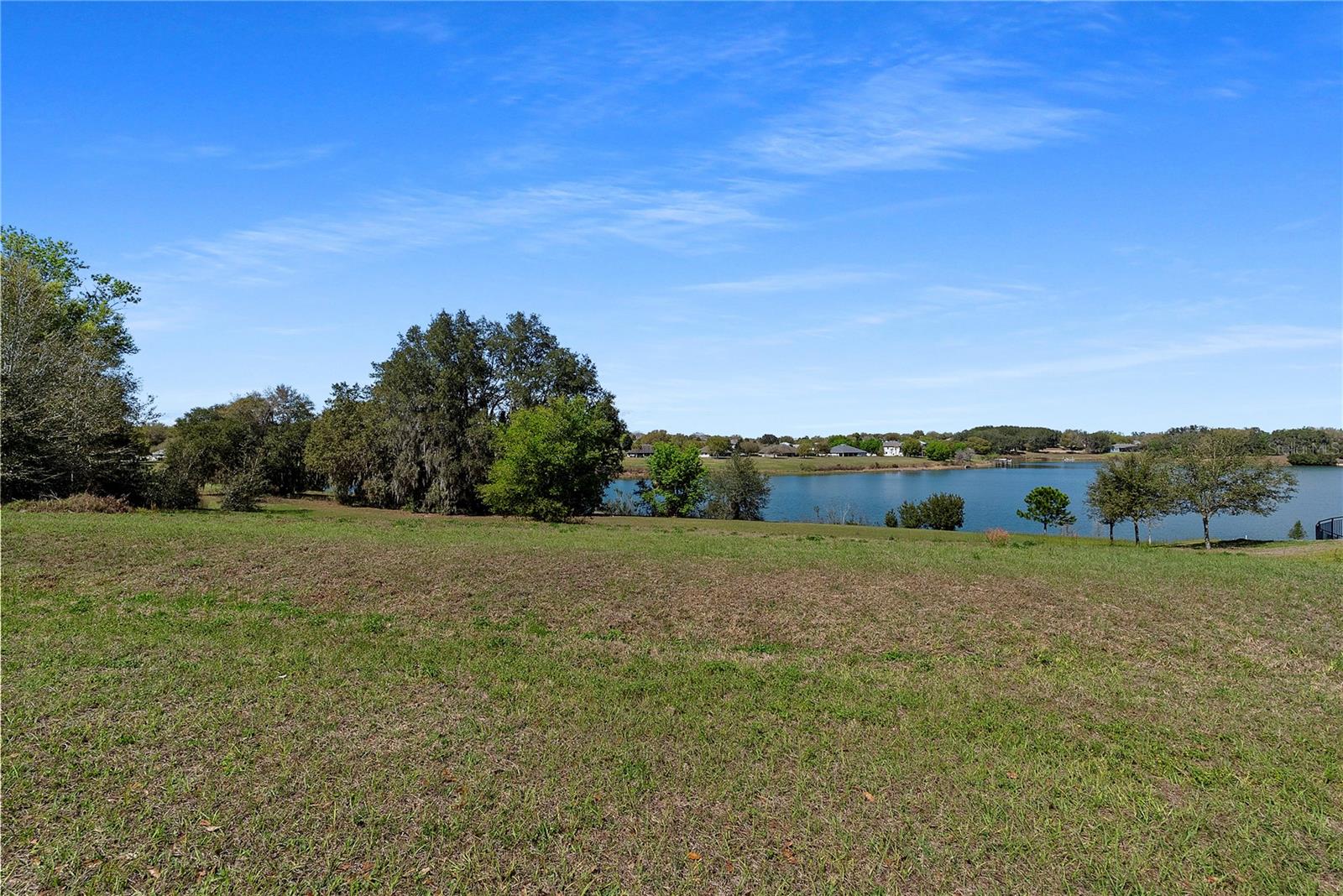 36717 BARRINGTON DR, EUSTIS, FL, 32736