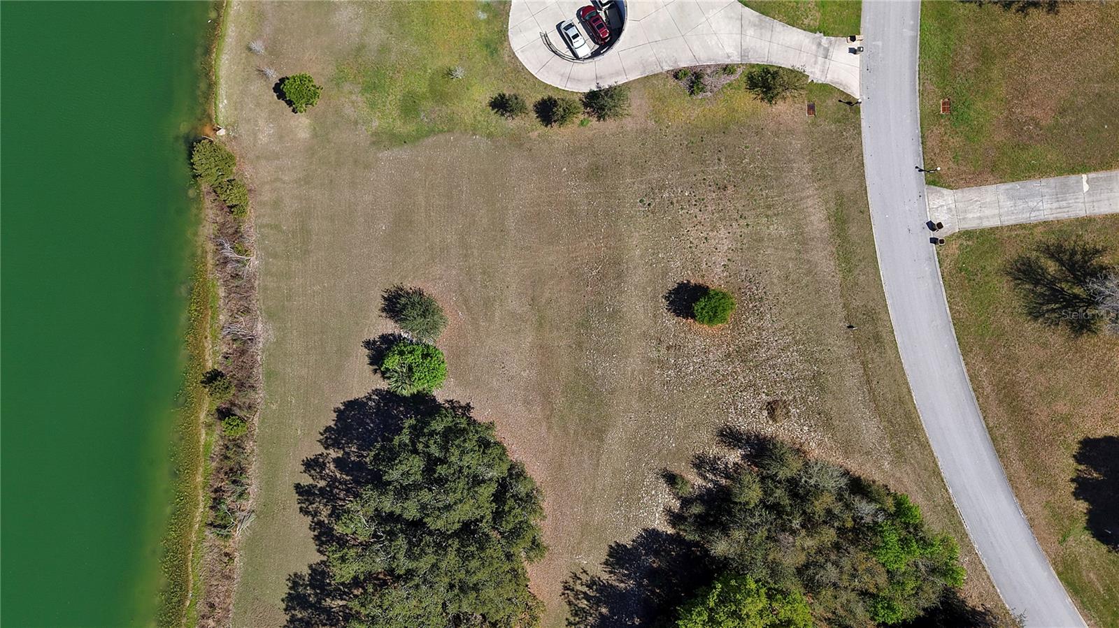 36717 BARRINGTON DR, EUSTIS, FL, 32736