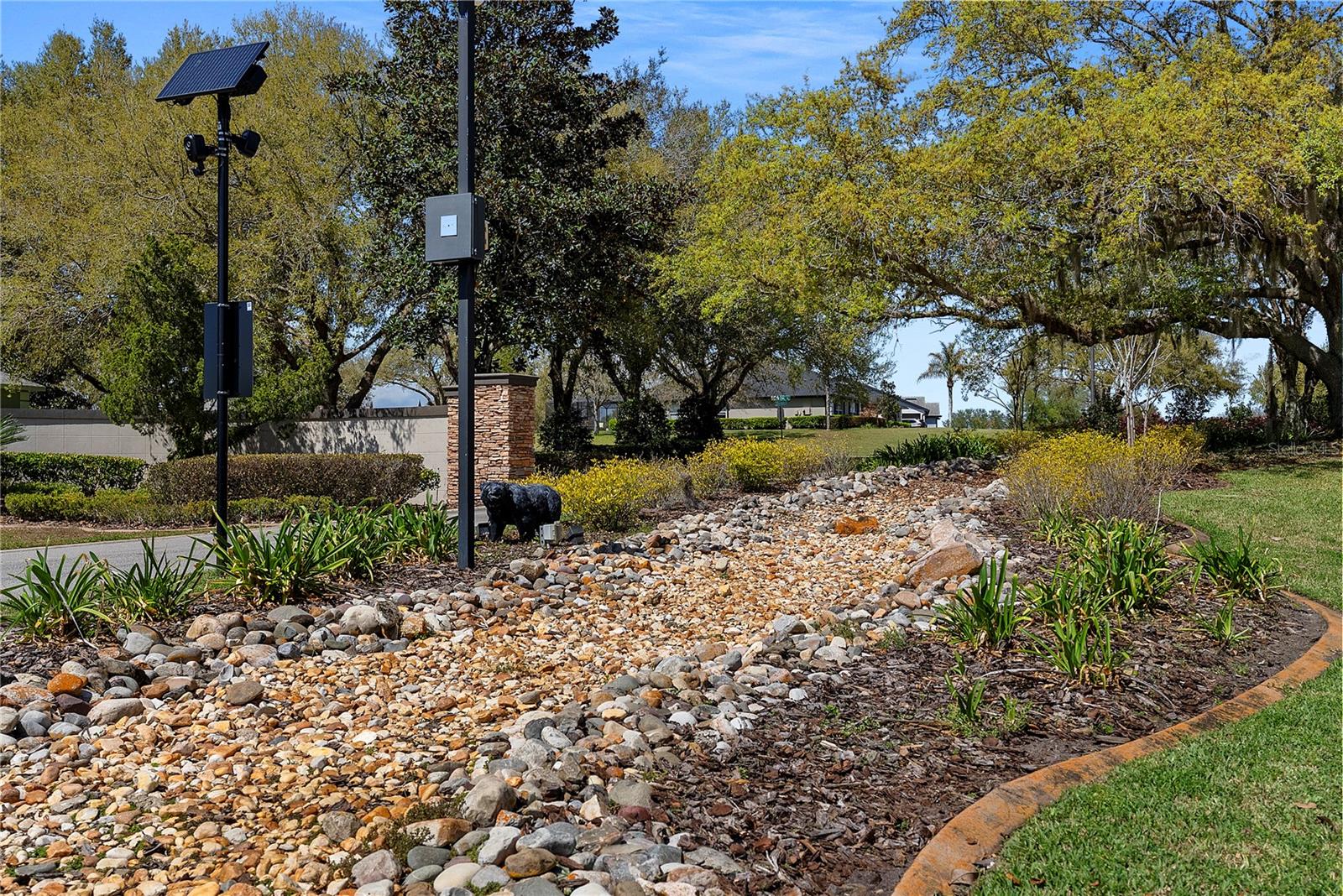 36717 BARRINGTON DR, EUSTIS, FL, 32736