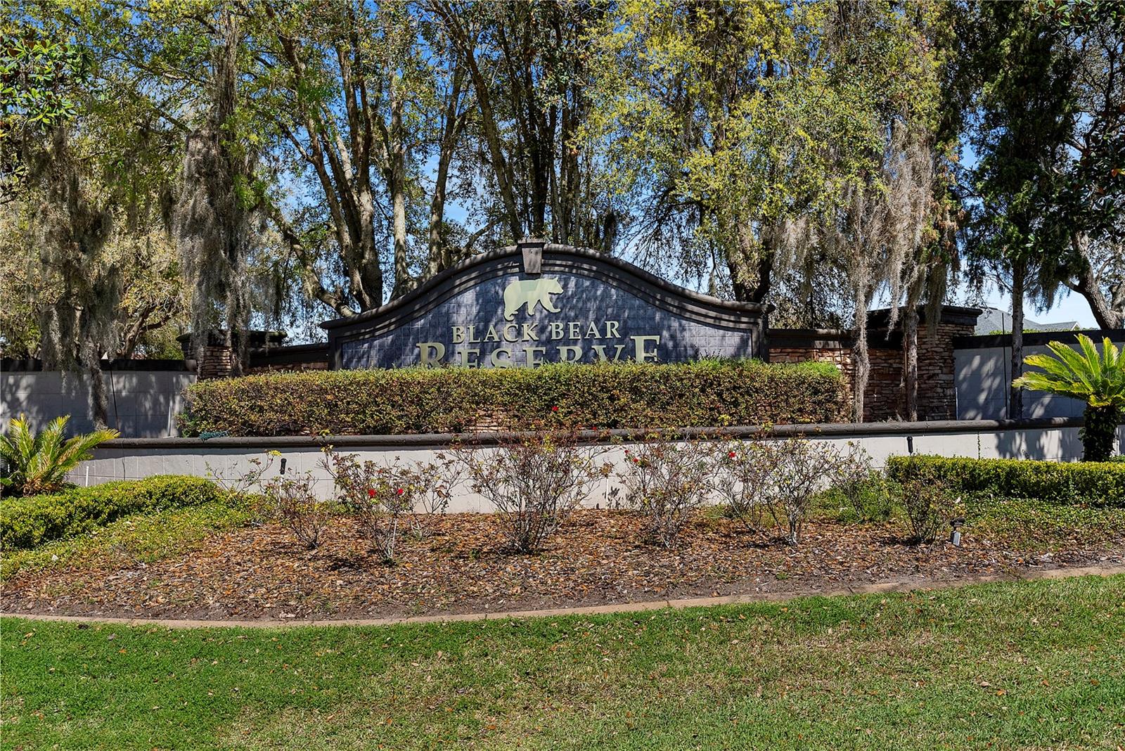 36717 BARRINGTON DR, EUSTIS, FL, 32736