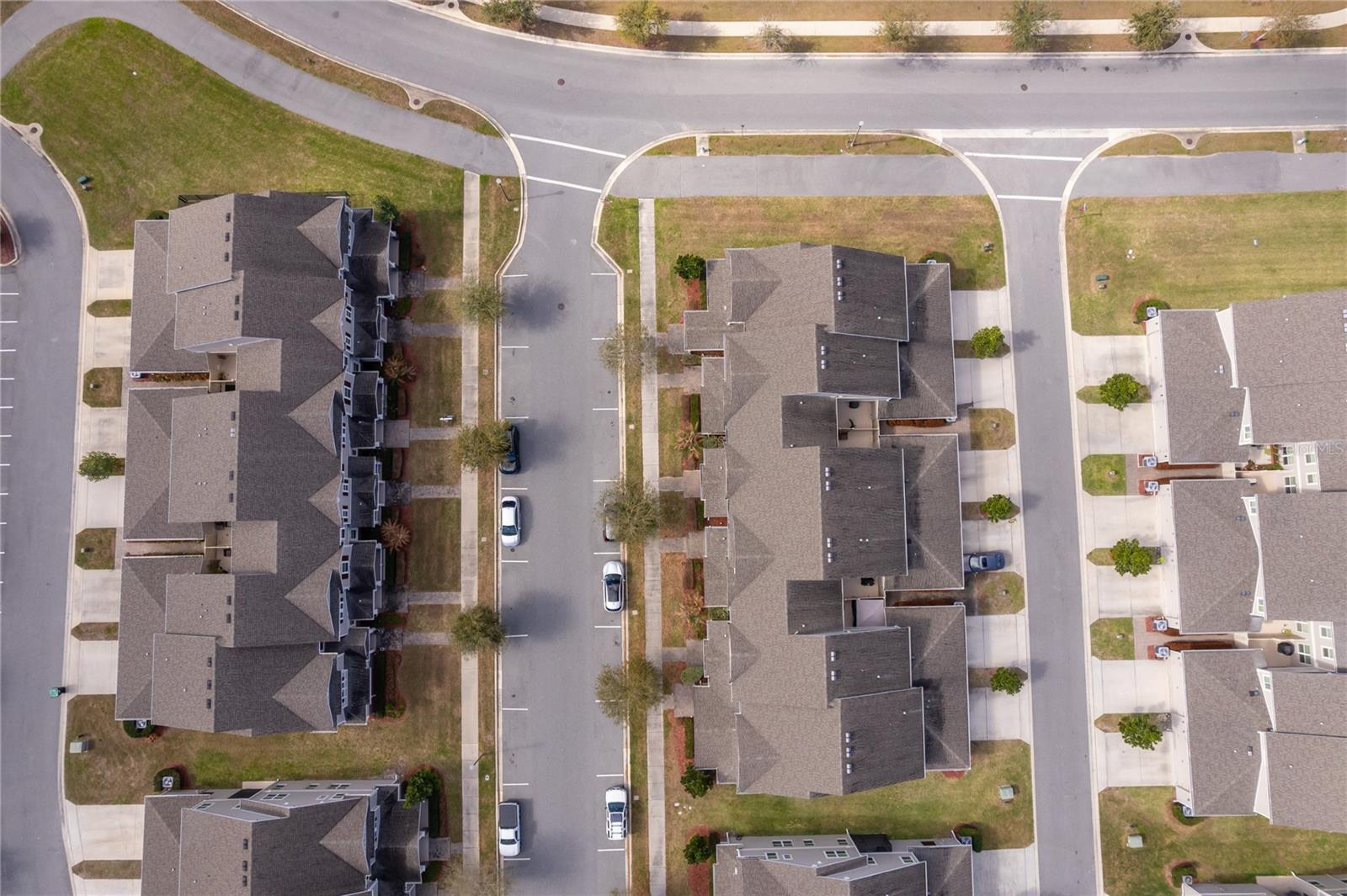 5849 SOTER LN, WINDERMERE, FL, 34786