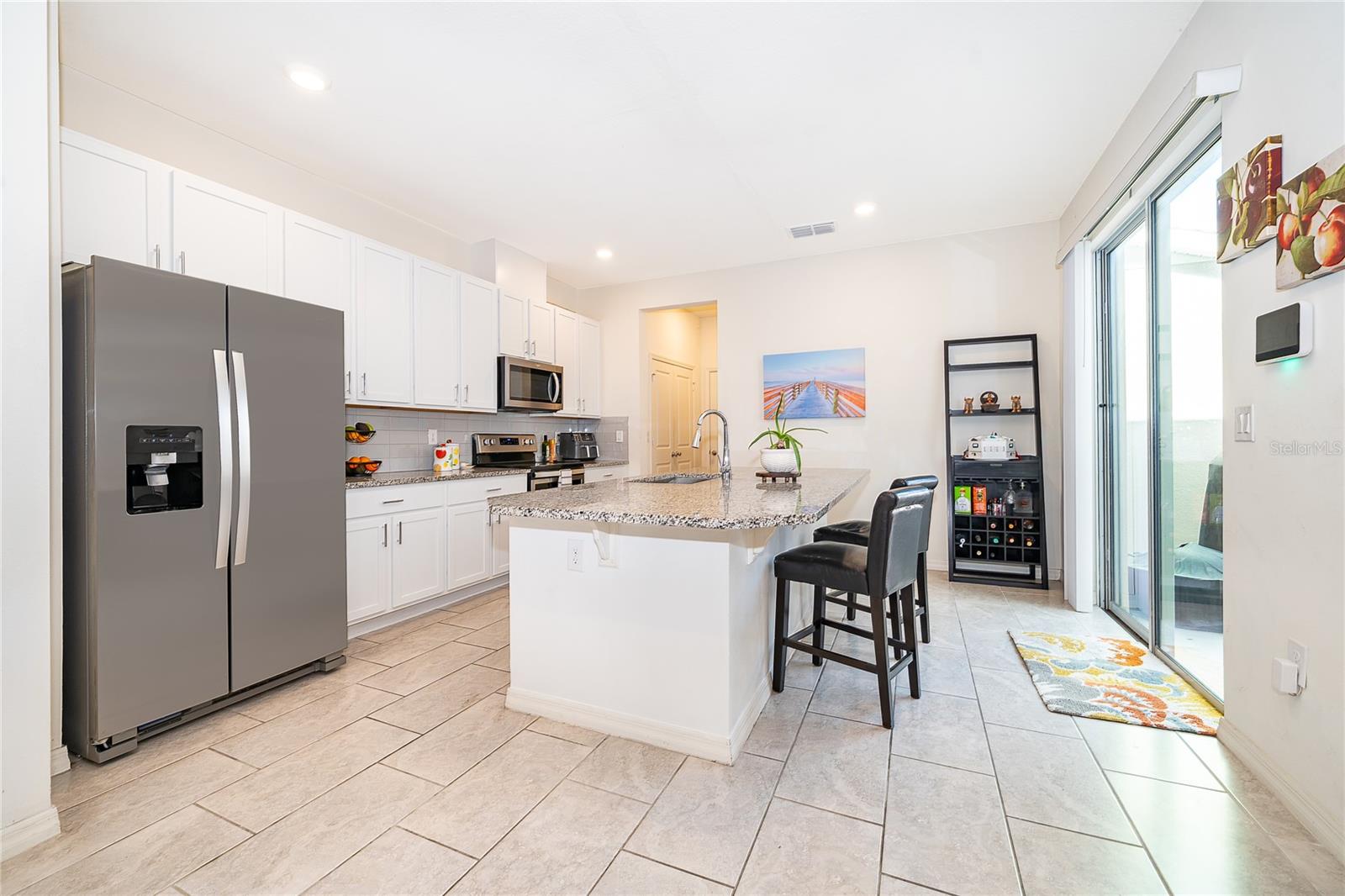 5849 SOTER LN, WINDERMERE, FL, 34786