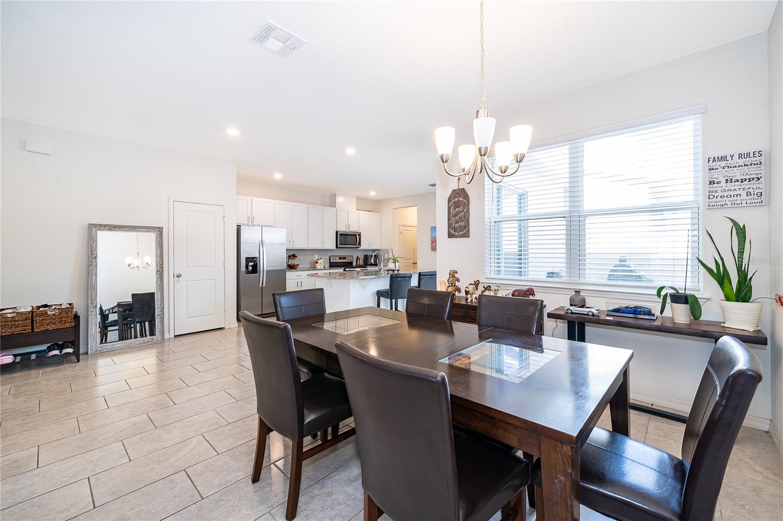 5849 SOTER LN, WINDERMERE, FL, 34786