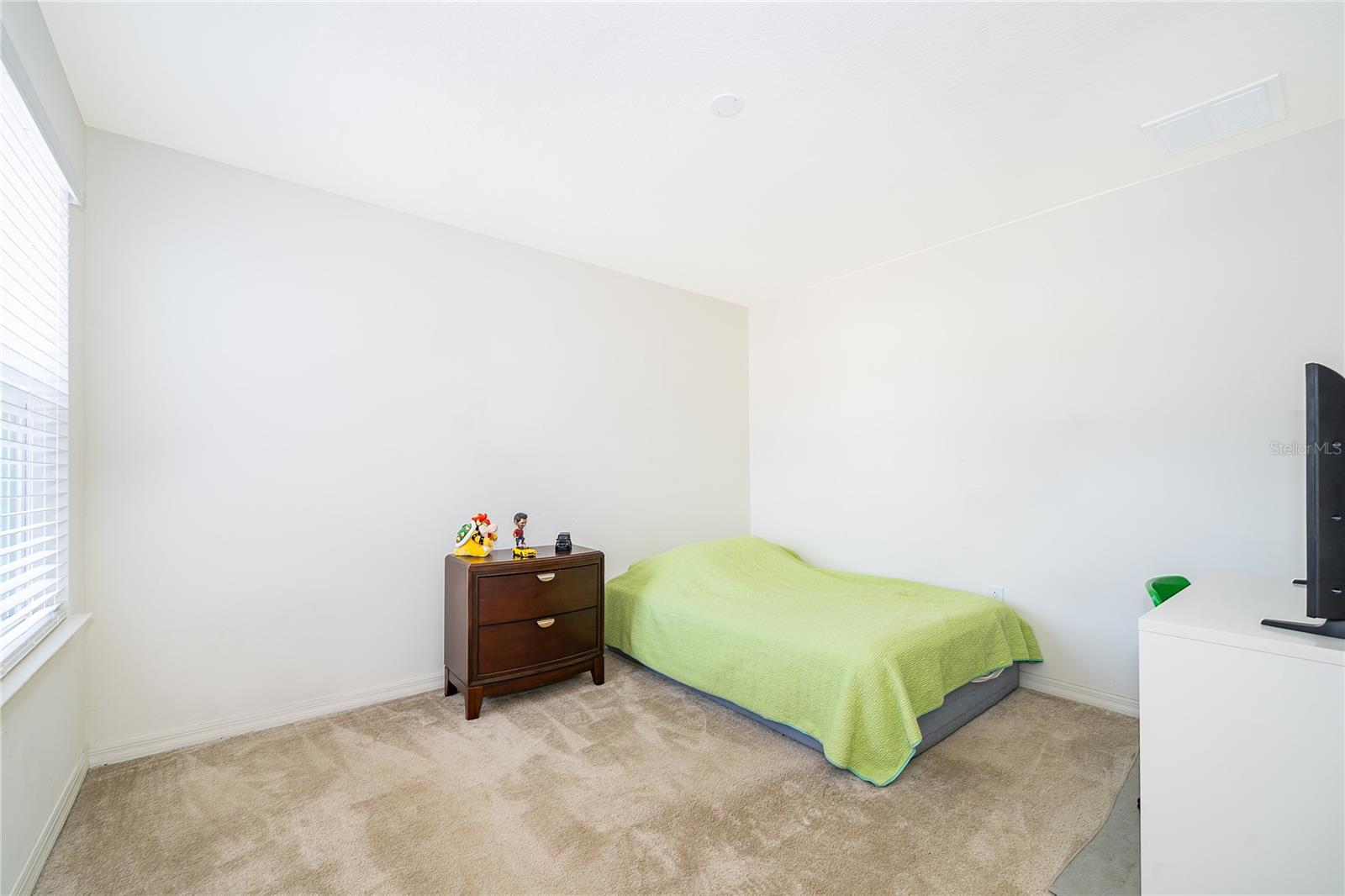 5849 SOTER LN, WINDERMERE, FL, 34786