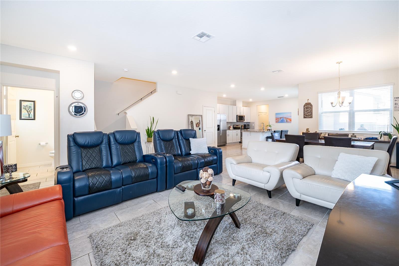 5849 SOTER LN, WINDERMERE, FL, 34786