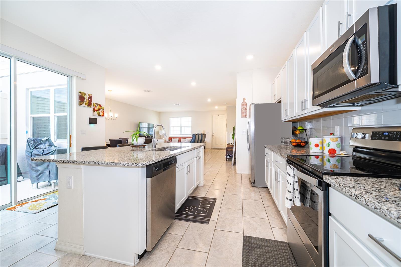 5849 SOTER LN, WINDERMERE, FL, 34786