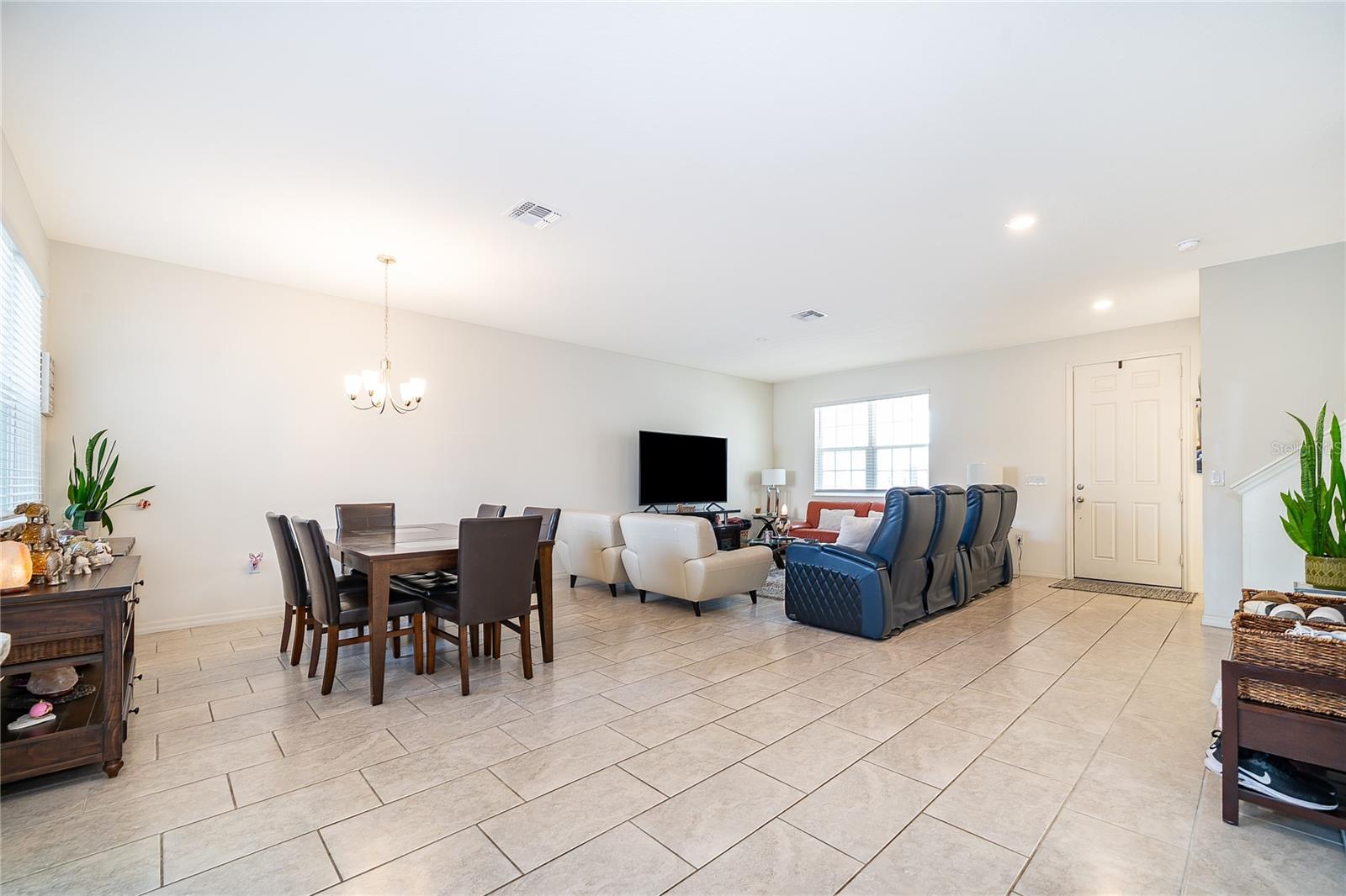 5849 SOTER LN, WINDERMERE, FL, 34786