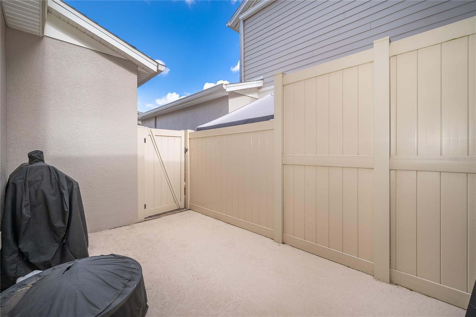 5849 SOTER LN, WINDERMERE, FL, 34786