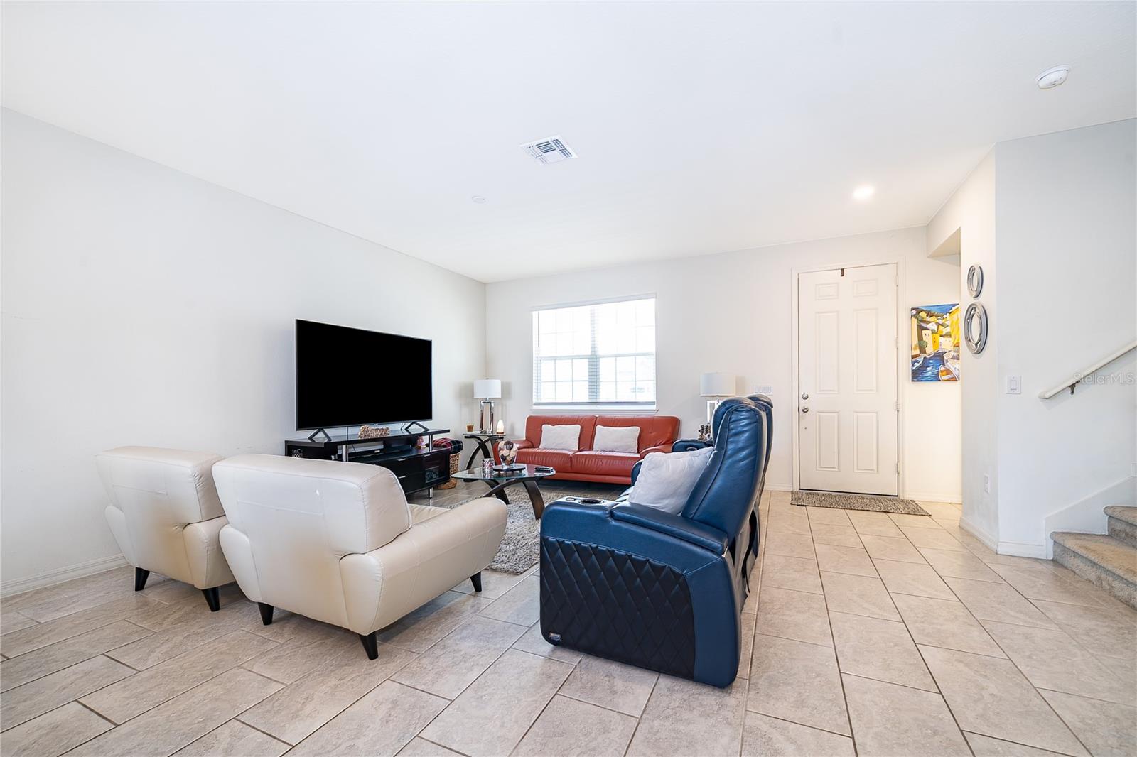 5849 SOTER LN, WINDERMERE, FL, 34786