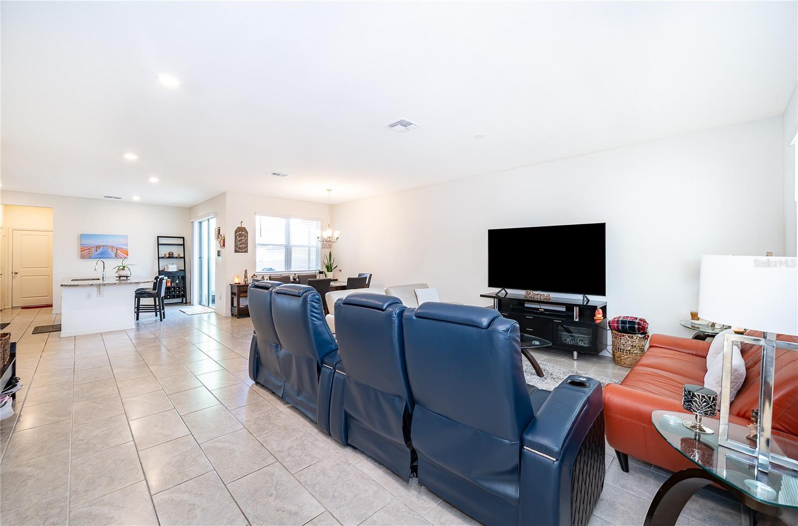 5849 SOTER LN, WINDERMERE, FL, 34786