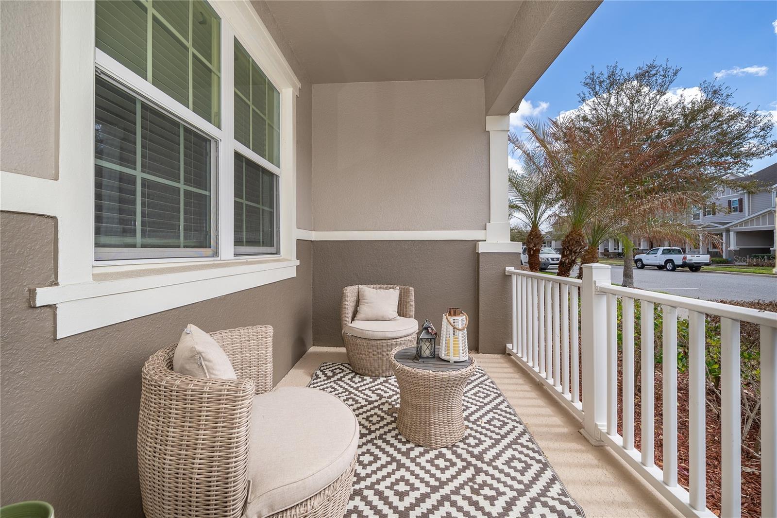 5849 SOTER LN, WINDERMERE, FL, 34786