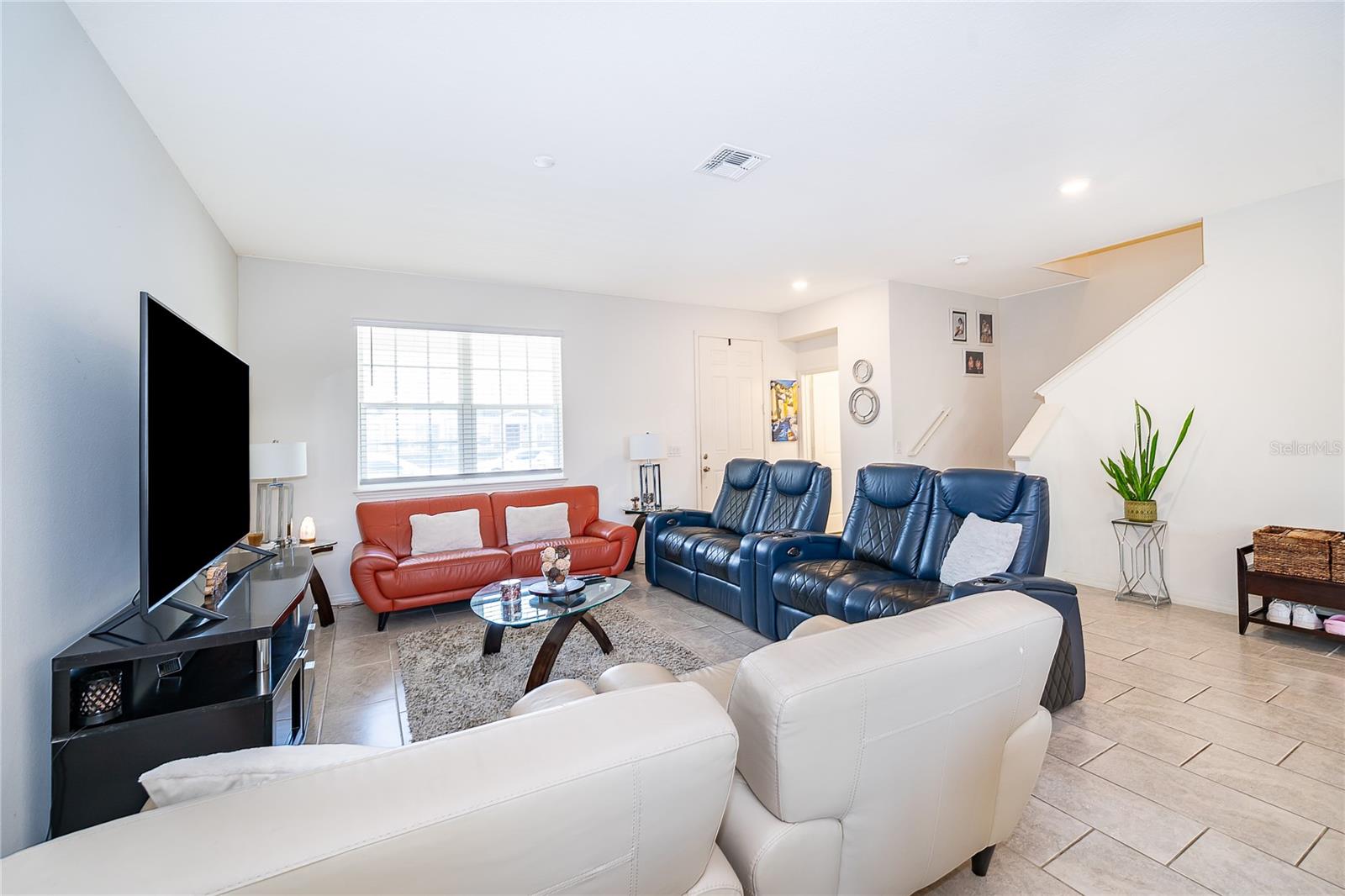 5849 SOTER LN, WINDERMERE, FL, 34786