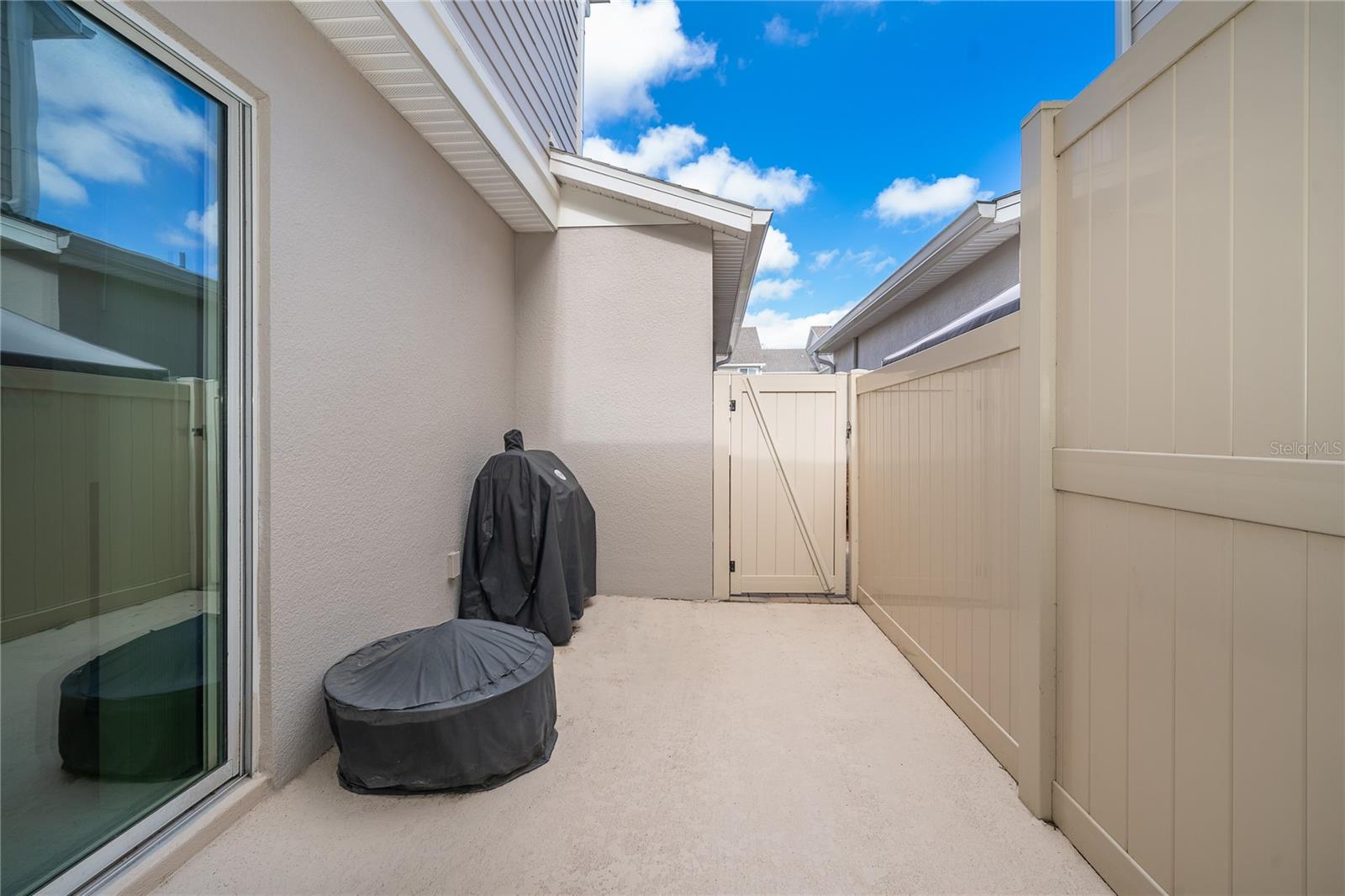 5849 SOTER LN, WINDERMERE, FL, 34786