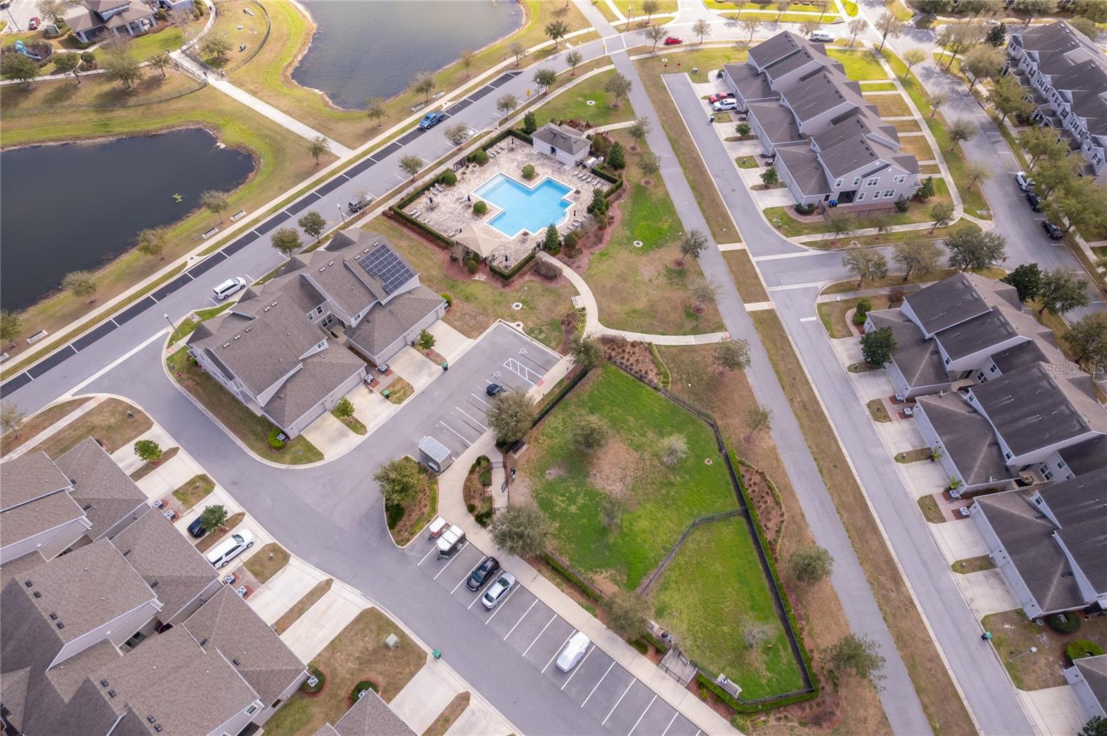 5849 SOTER LN, WINDERMERE, FL, 34786