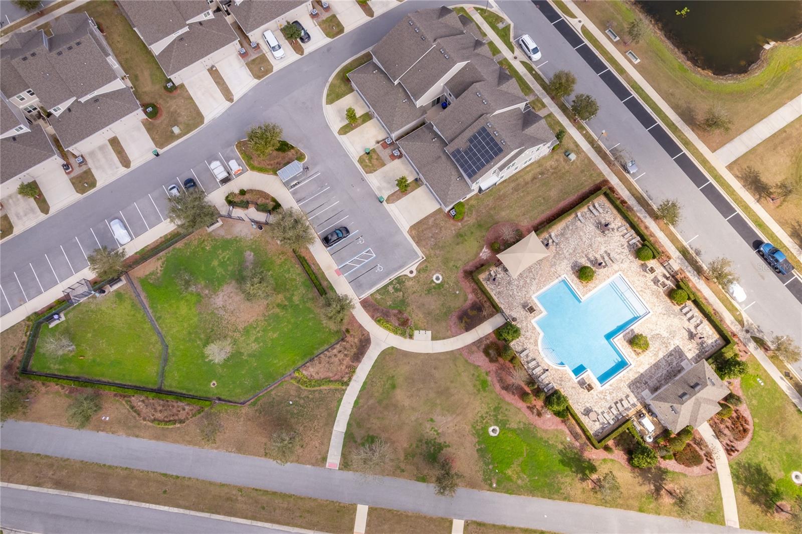 5849 SOTER LN, WINDERMERE, FL, 34786