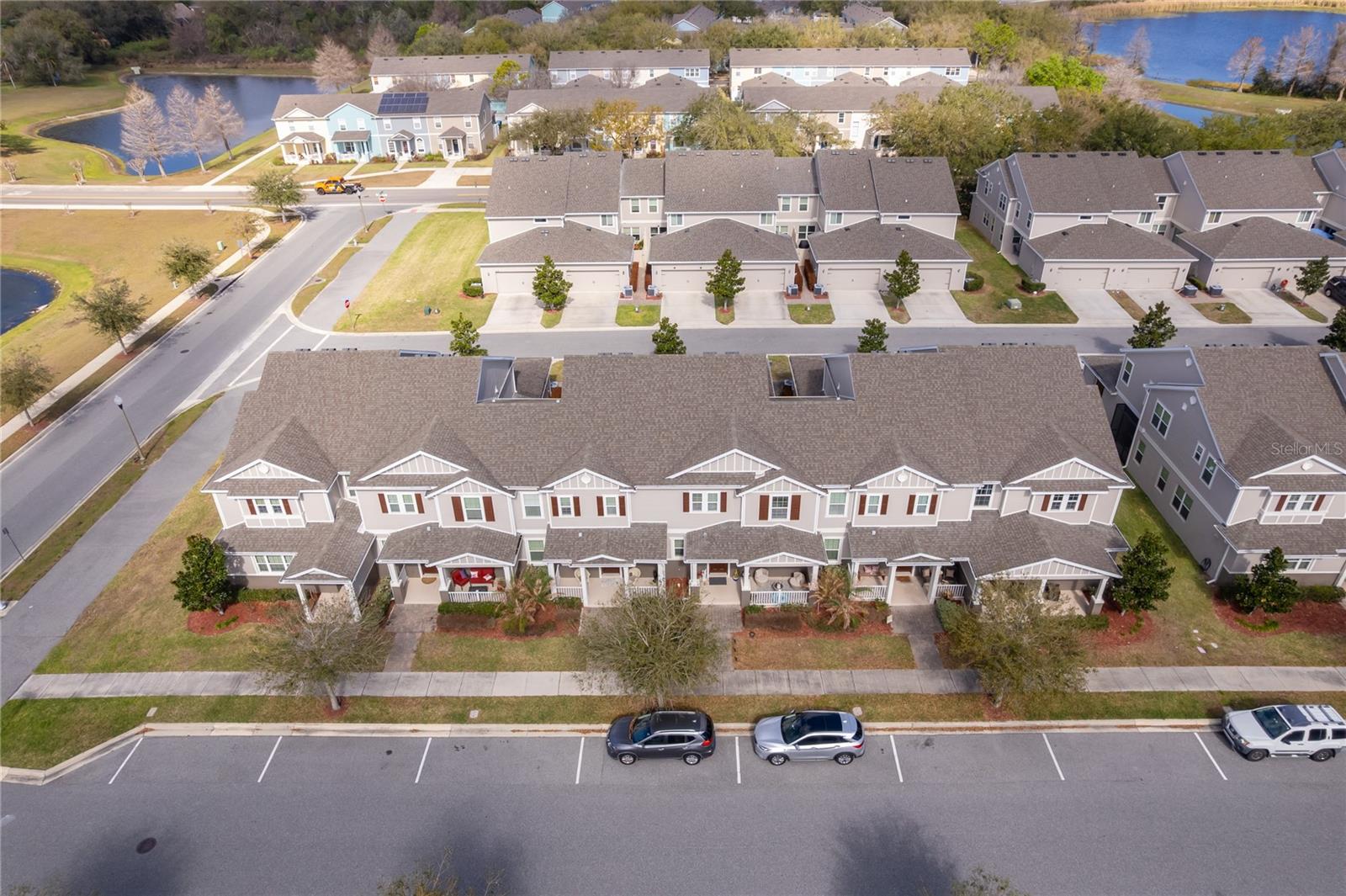 5849 SOTER LN, WINDERMERE, FL, 34786