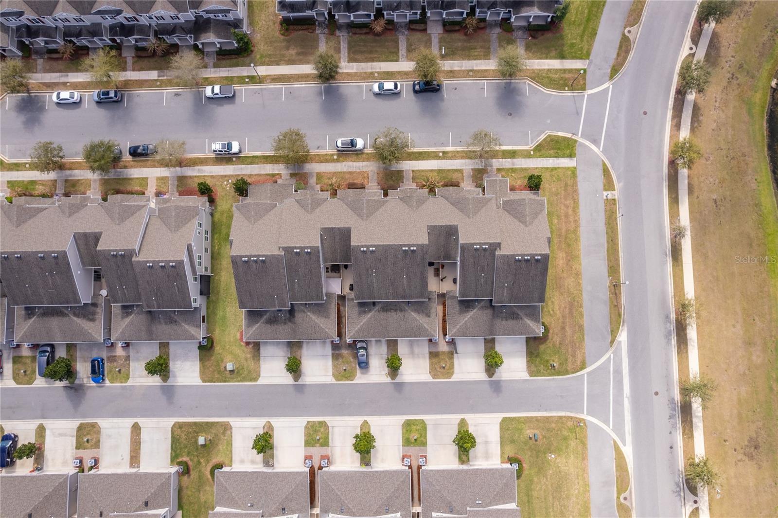 5849 SOTER LN, WINDERMERE, FL, 34786