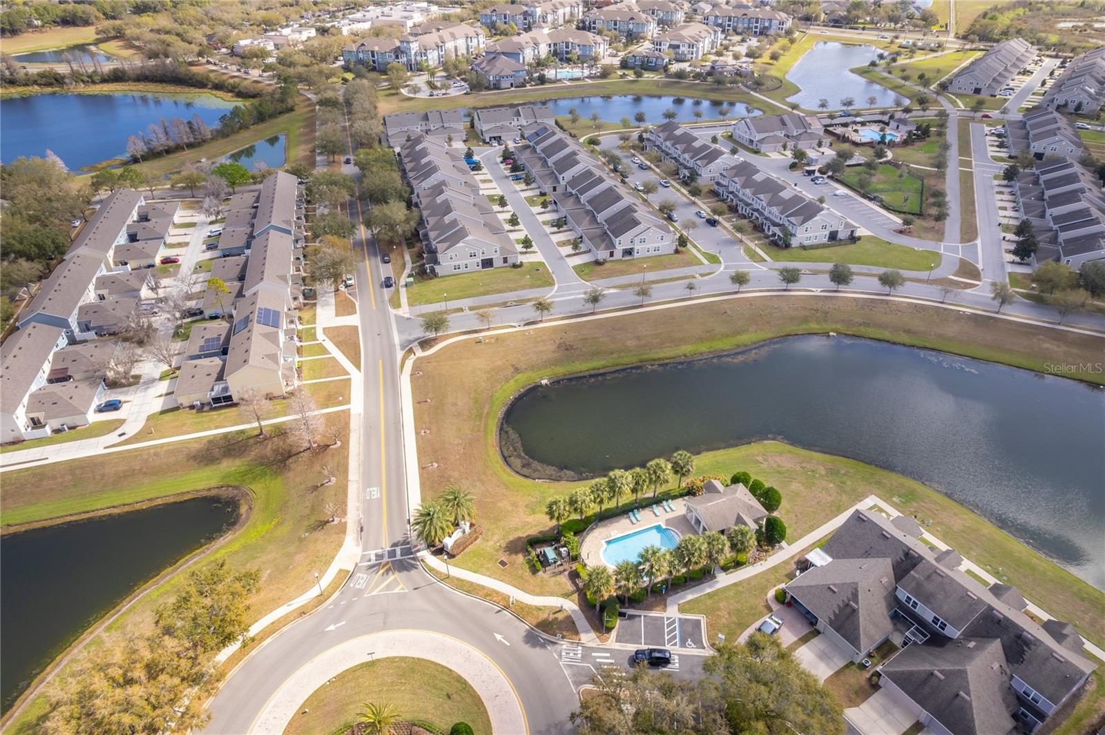 5849 SOTER LN, WINDERMERE, FL, 34786