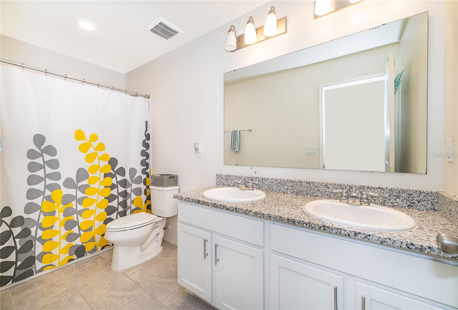 5849 SOTER LN, WINDERMERE, FL, 34786