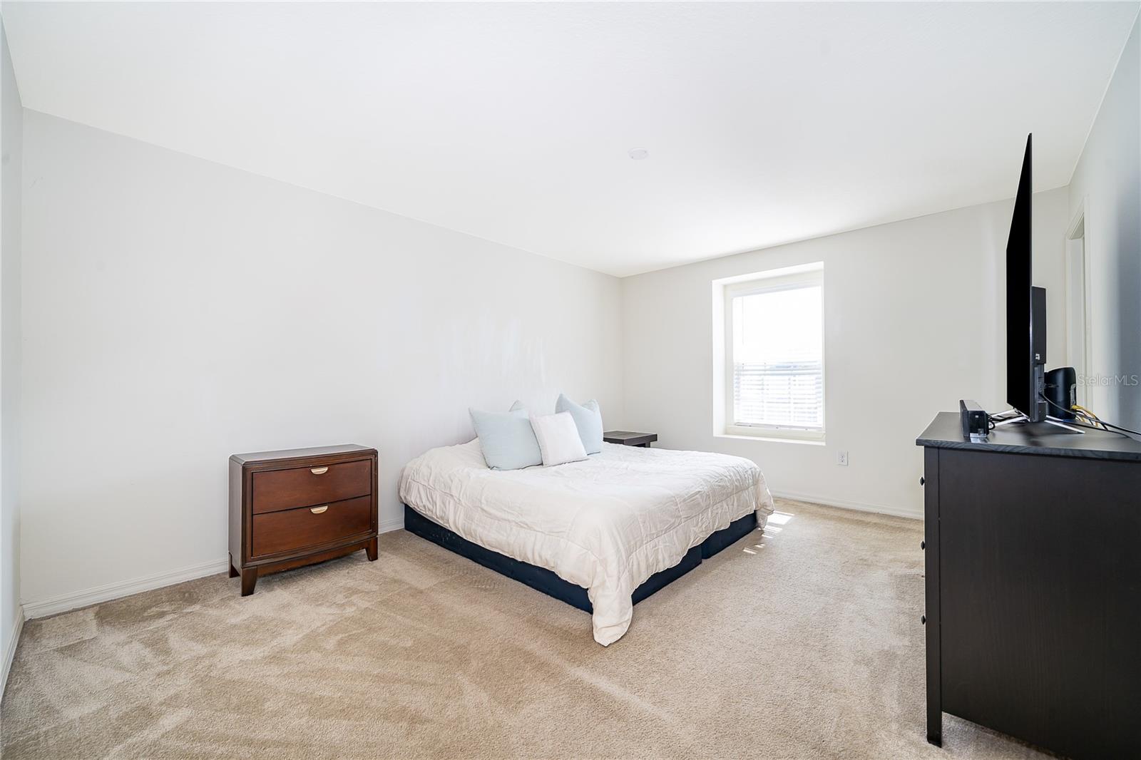 5849 SOTER LN, WINDERMERE, FL, 34786