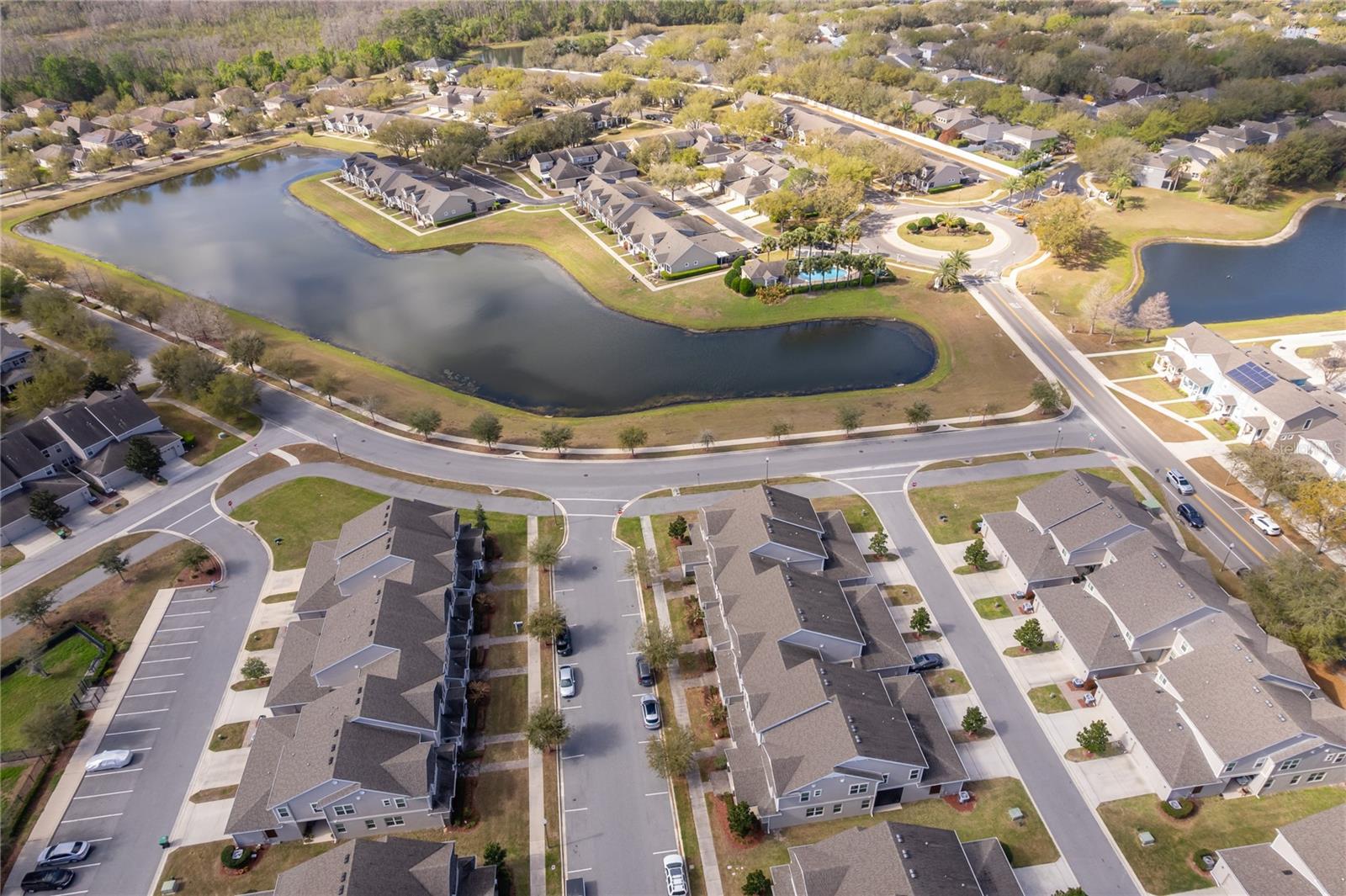 5849 SOTER LN, WINDERMERE, FL, 34786