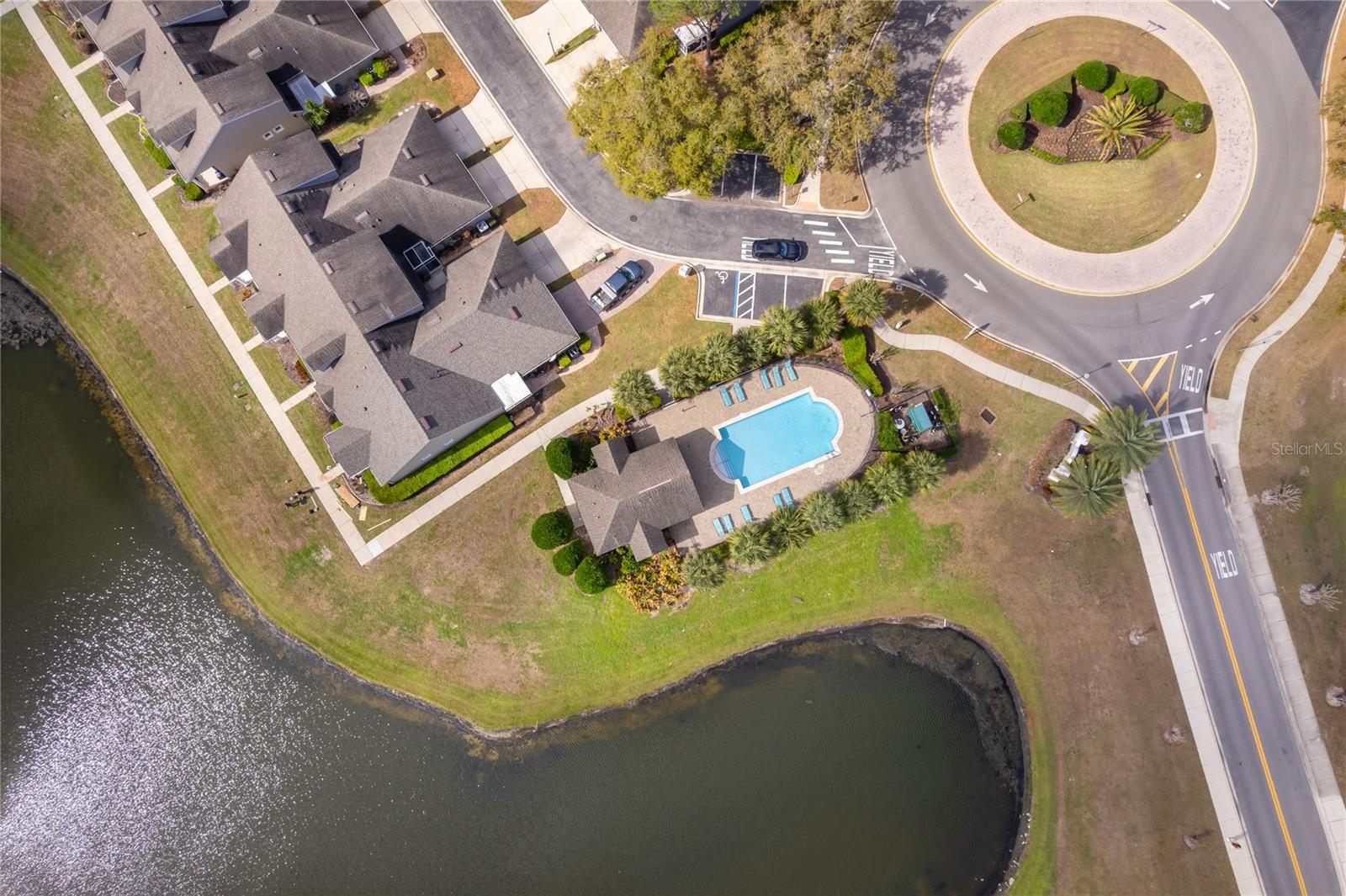 5849 SOTER LN, WINDERMERE, FL, 34786