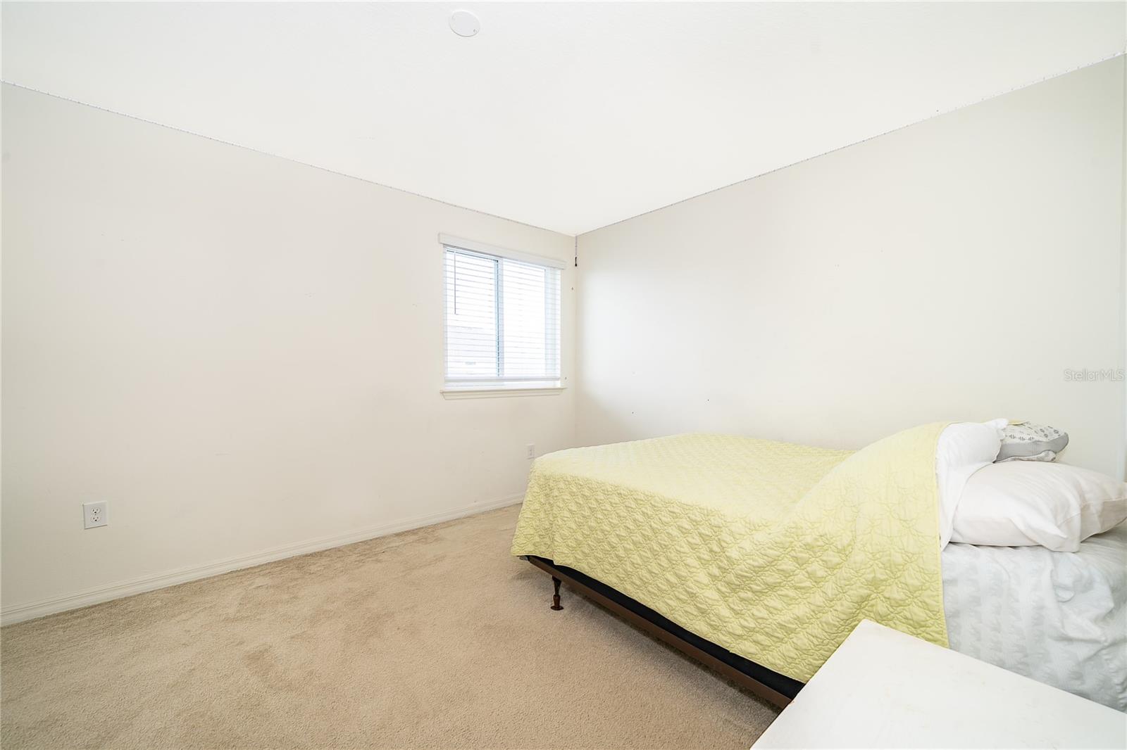 5849 SOTER LN, WINDERMERE, FL, 34786