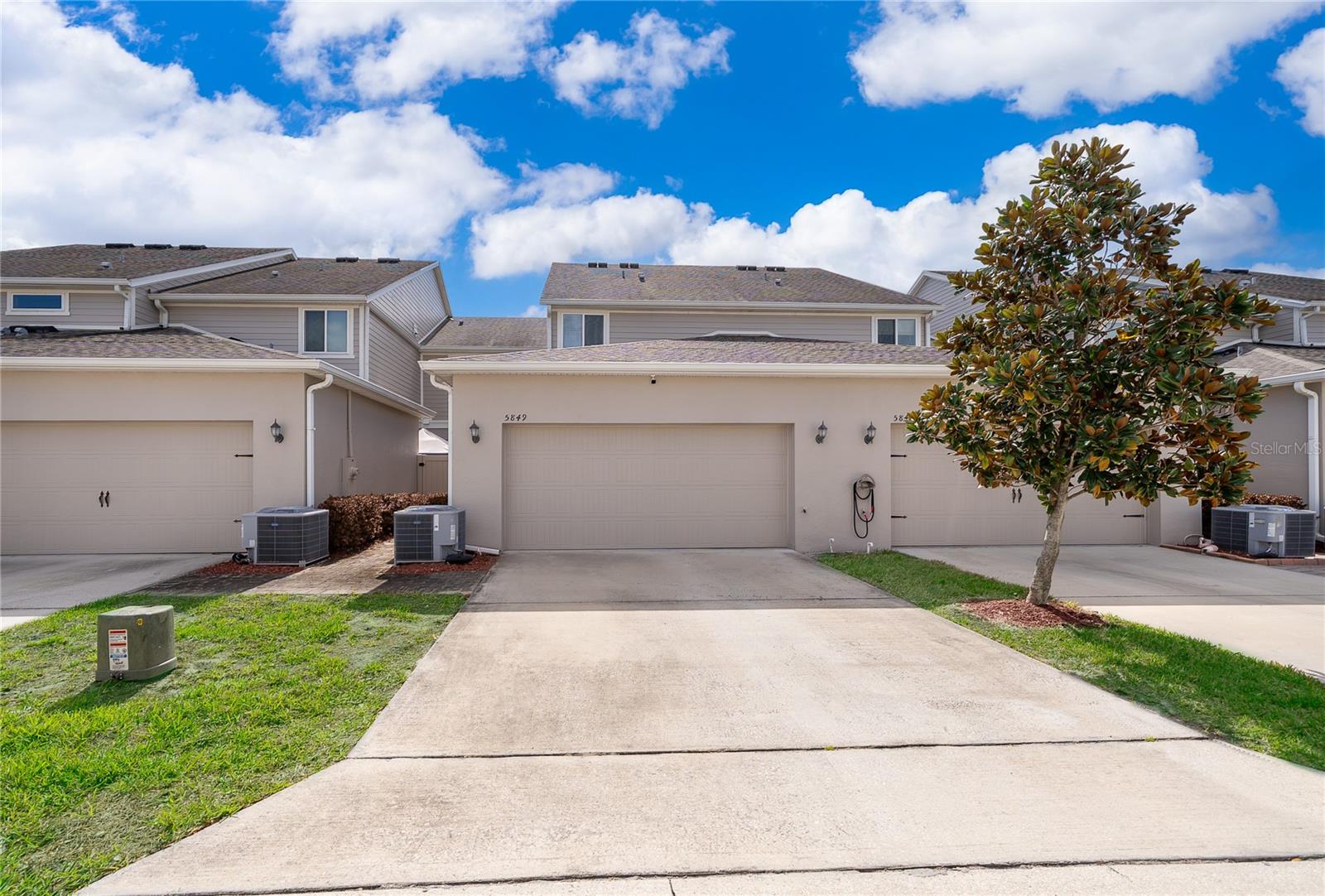 5849 SOTER LN, WINDERMERE, FL, 34786