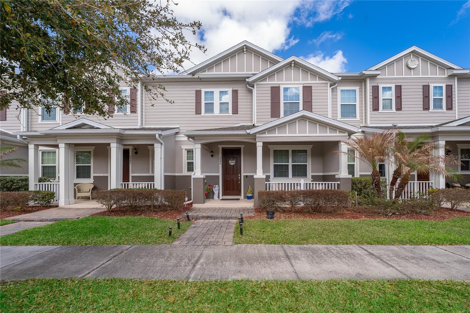 5849 SOTER LN, WINDERMERE, FL, 34786