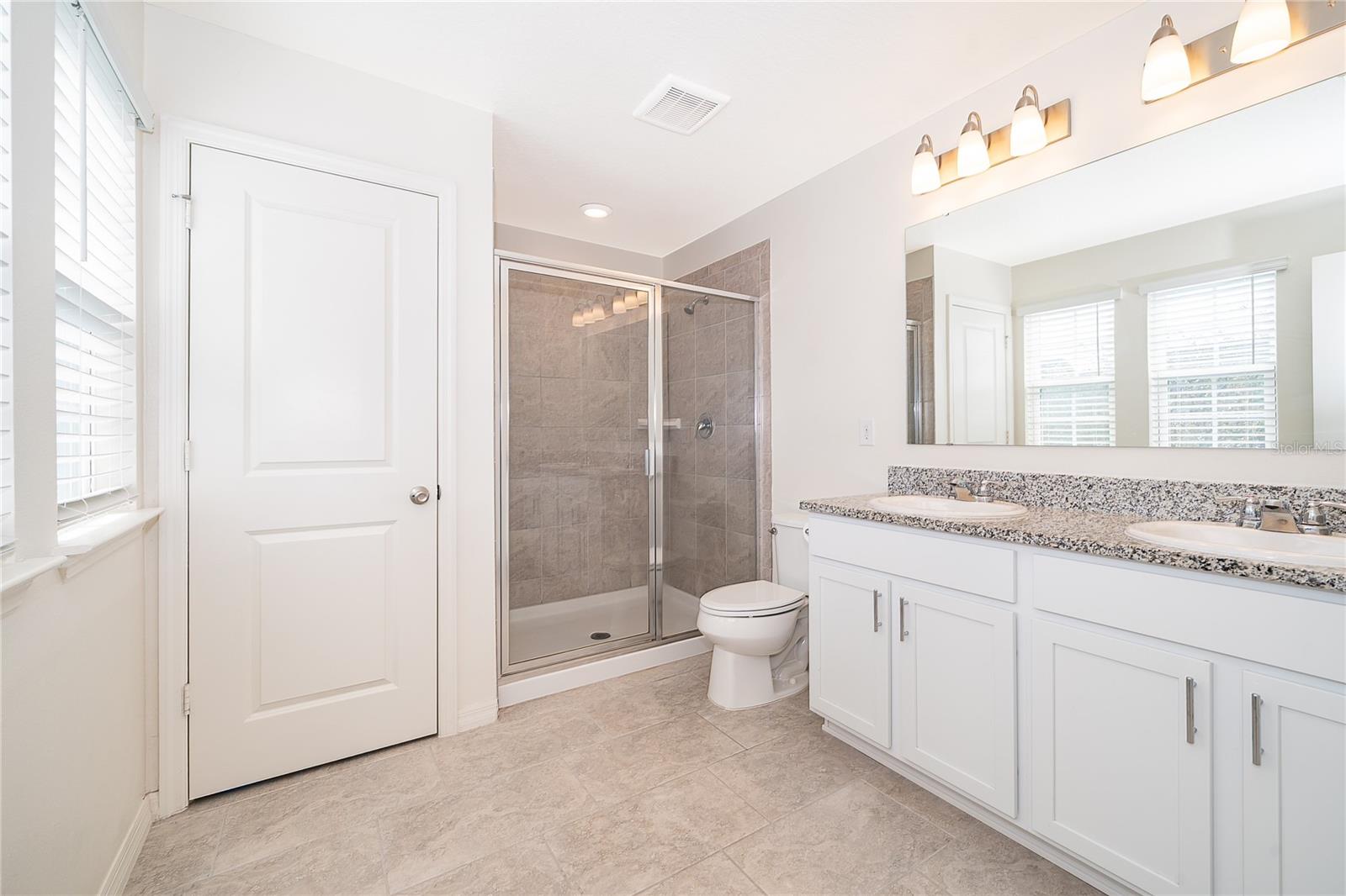 5849 SOTER LN, WINDERMERE, FL, 34786