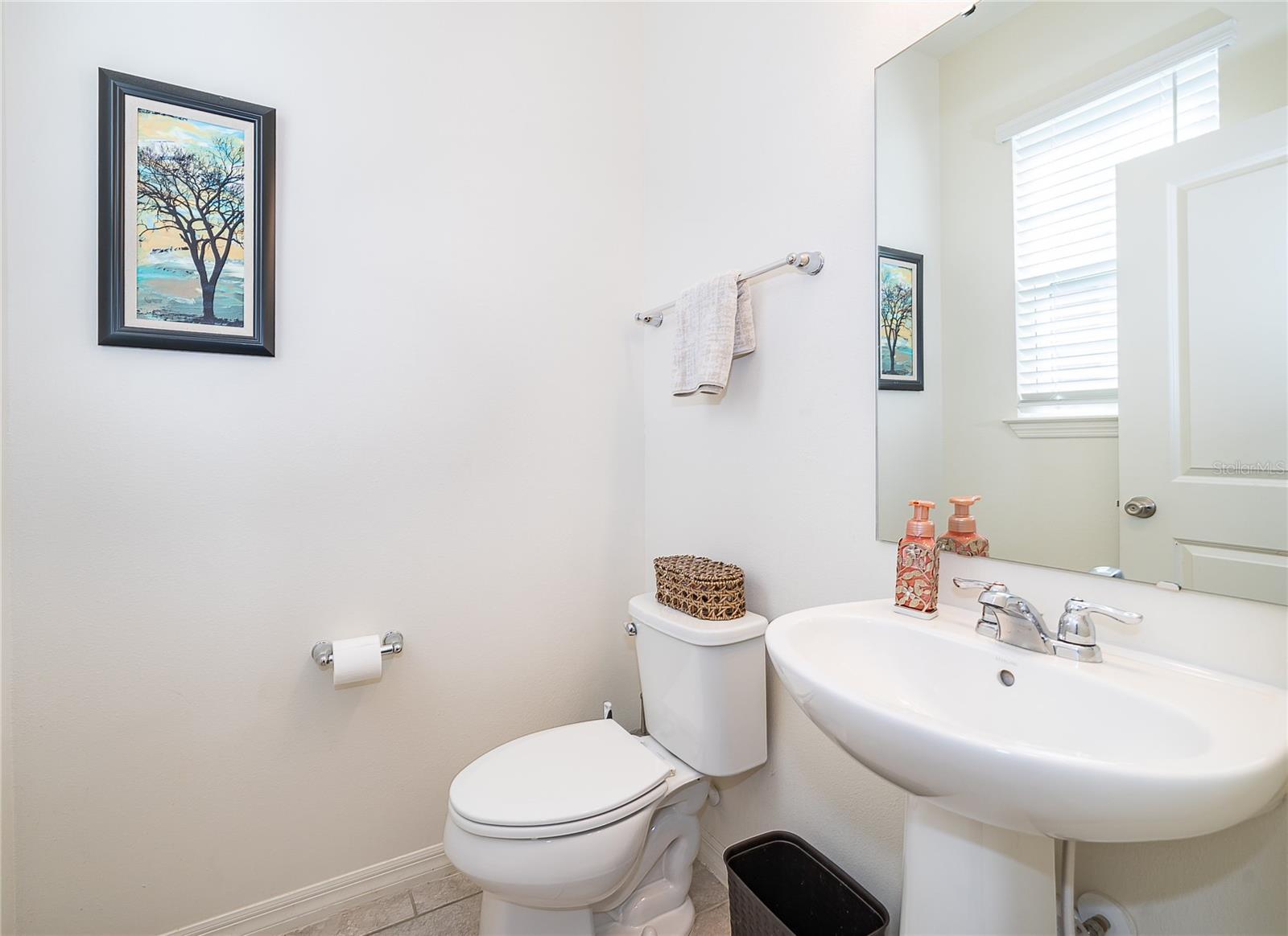 5849 SOTER LN, WINDERMERE, FL, 34786