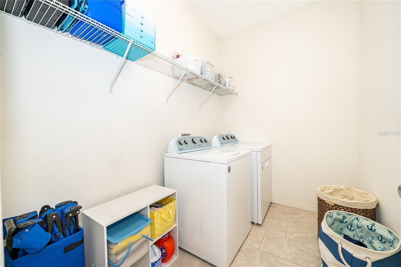 5849 SOTER LN, WINDERMERE, FL, 34786