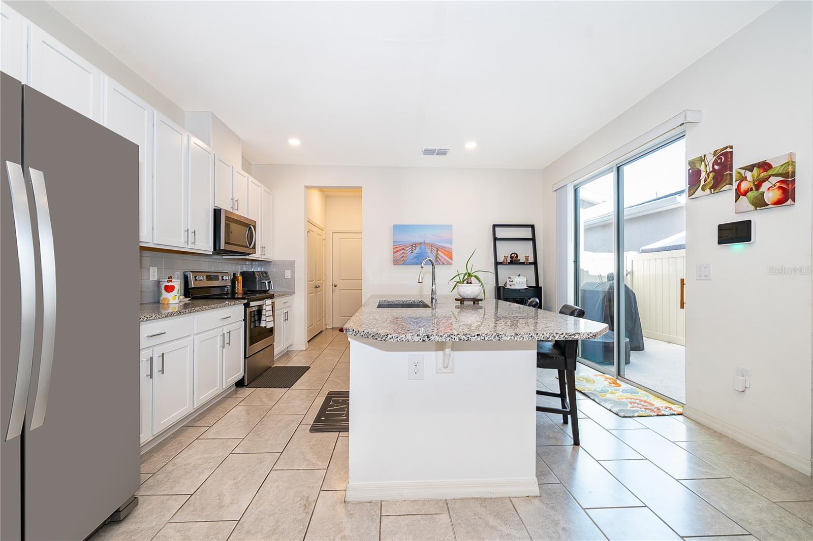 5849 SOTER LN, WINDERMERE, FL, 34786