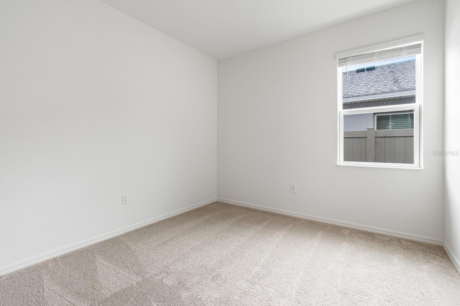 3406 SANCTUARY DR, CLERMONT, FL, 34714