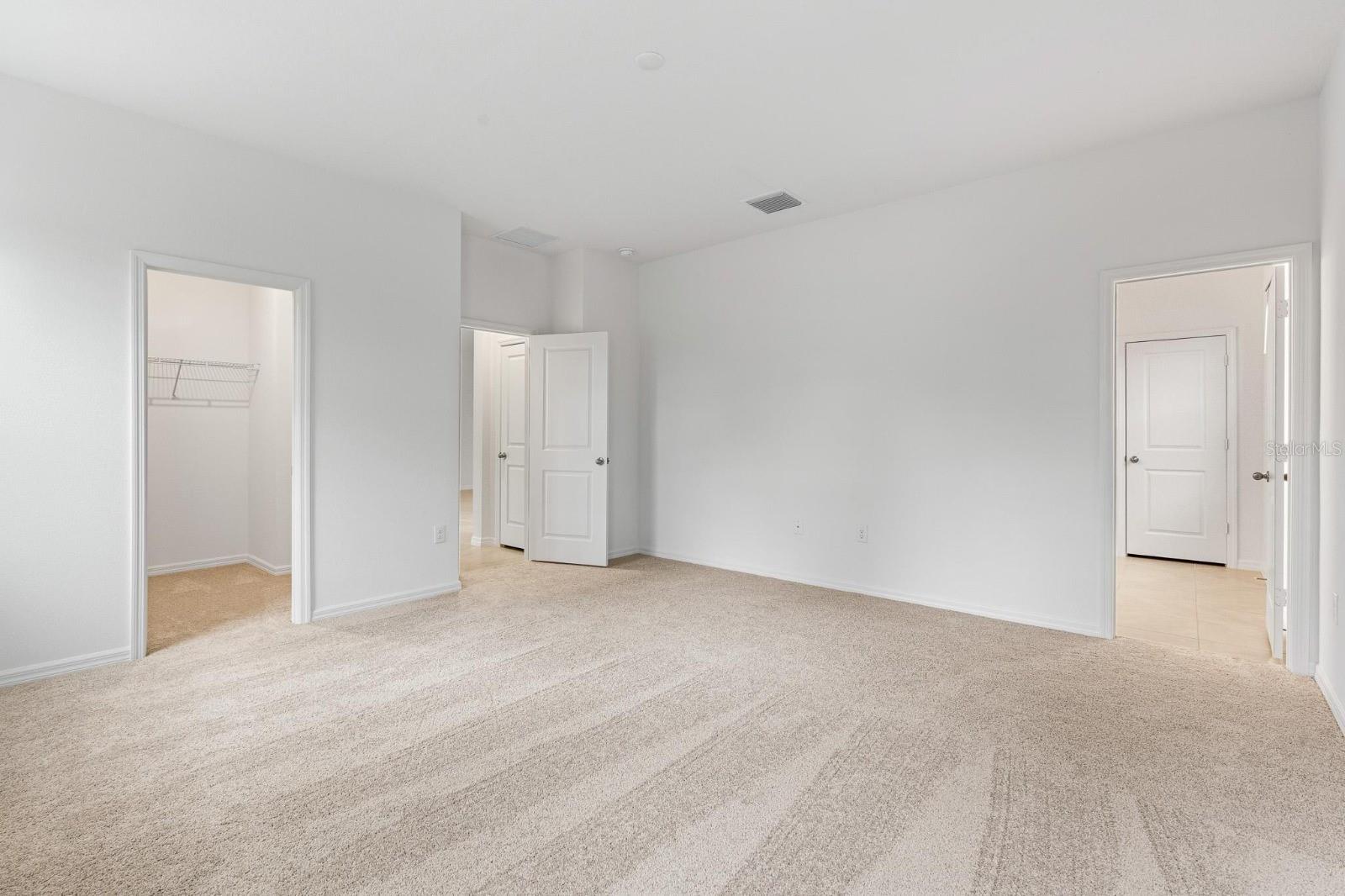 3406 SANCTUARY DR, CLERMONT, FL, 34714