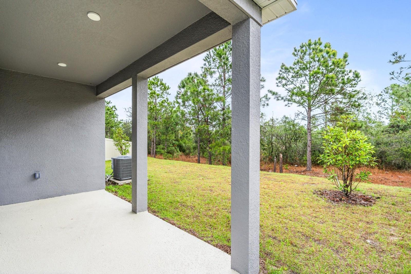 3406 SANCTUARY DR, CLERMONT, FL, 34714