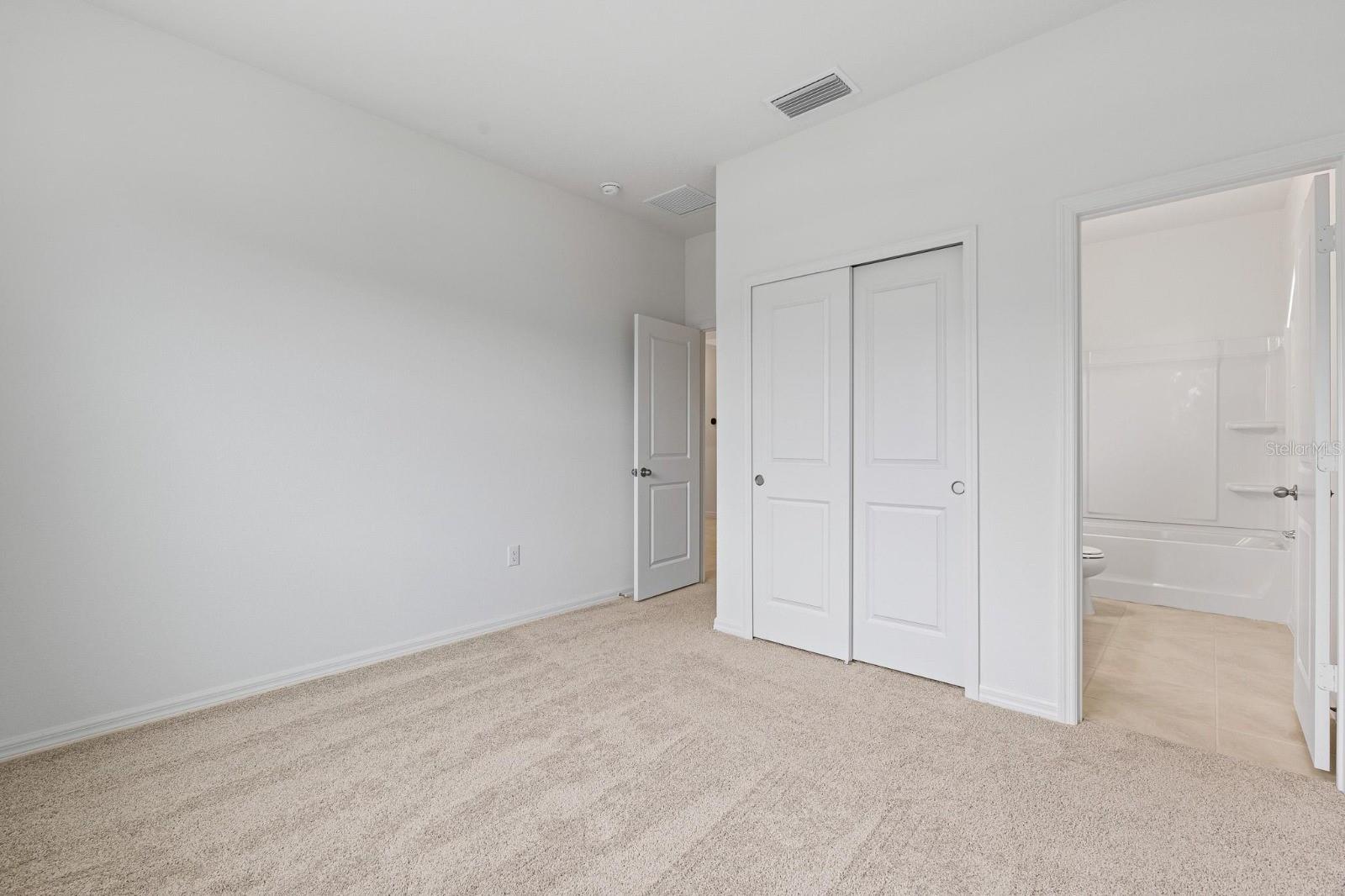 3406 SANCTUARY DR, CLERMONT, FL, 34714