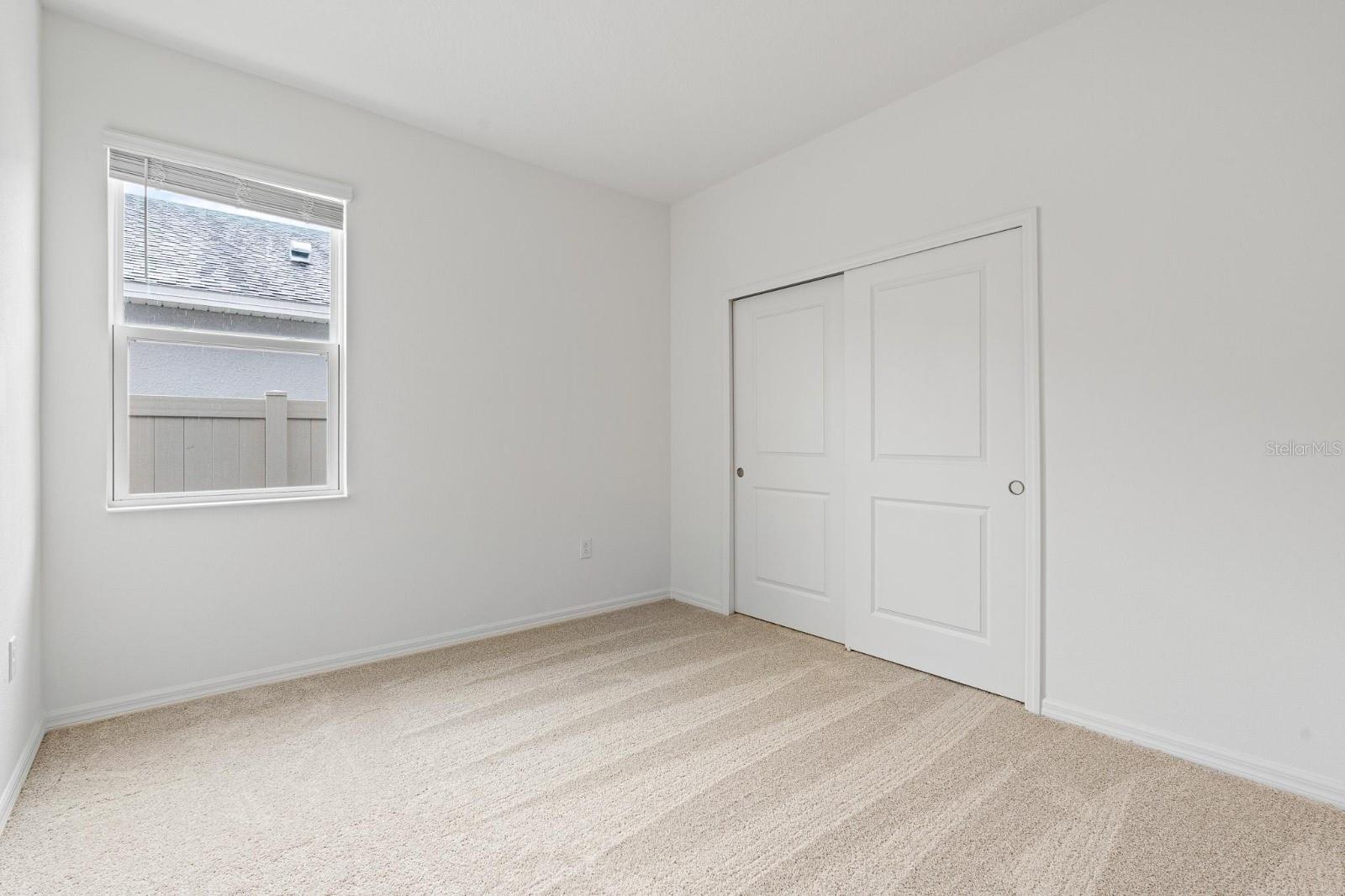 3406 SANCTUARY DR, CLERMONT, FL, 34714