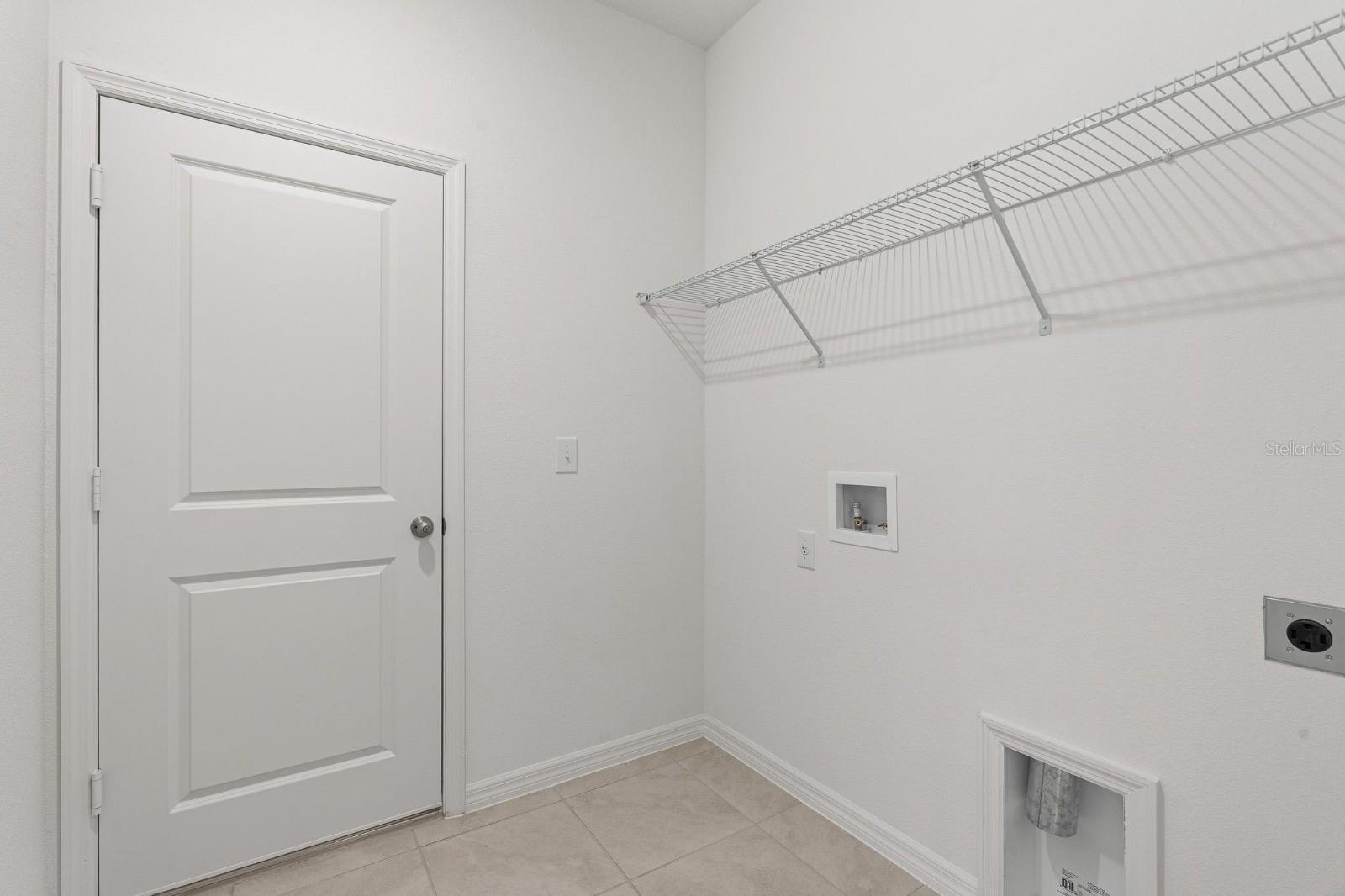 3406 SANCTUARY DR, CLERMONT, FL, 34714