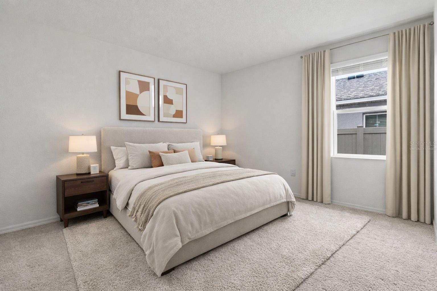 3406 SANCTUARY DR, CLERMONT, FL, 34714