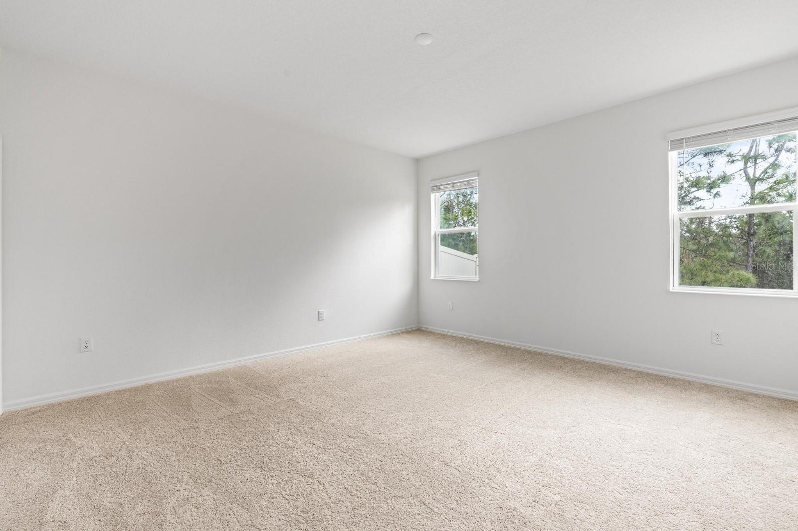 3406 SANCTUARY DR, CLERMONT, FL, 34714