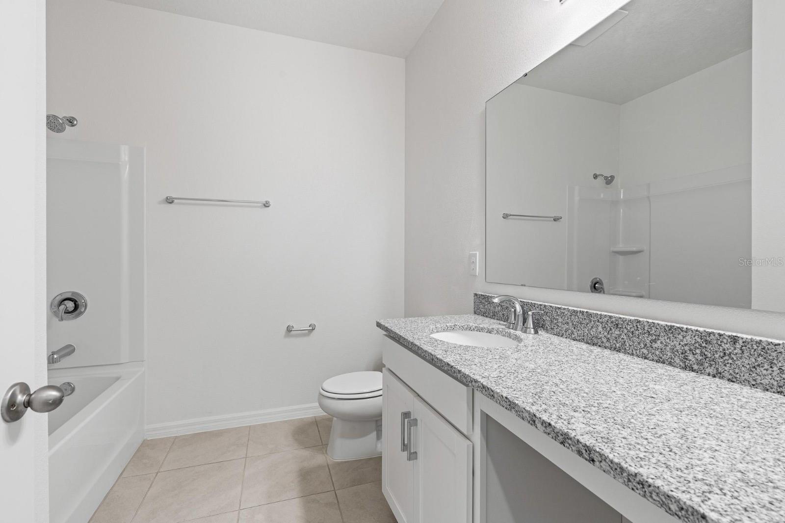 3406 SANCTUARY DR, CLERMONT, FL, 34714