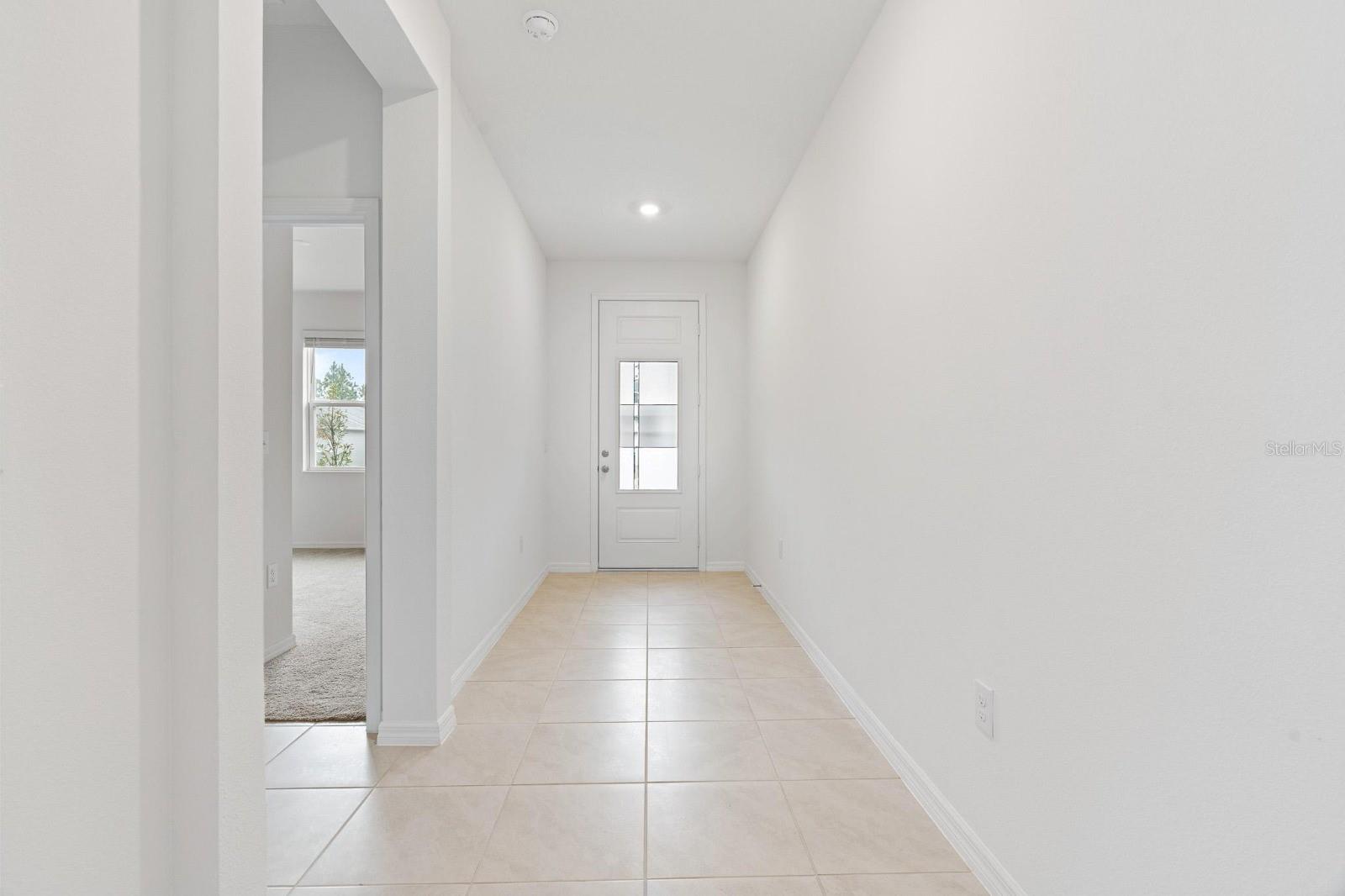 3406 SANCTUARY DR, CLERMONT, FL, 34714