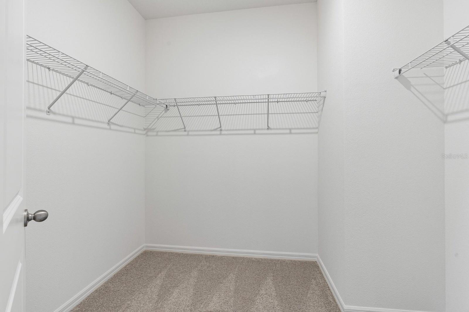 3406 SANCTUARY DR, CLERMONT, FL, 34714