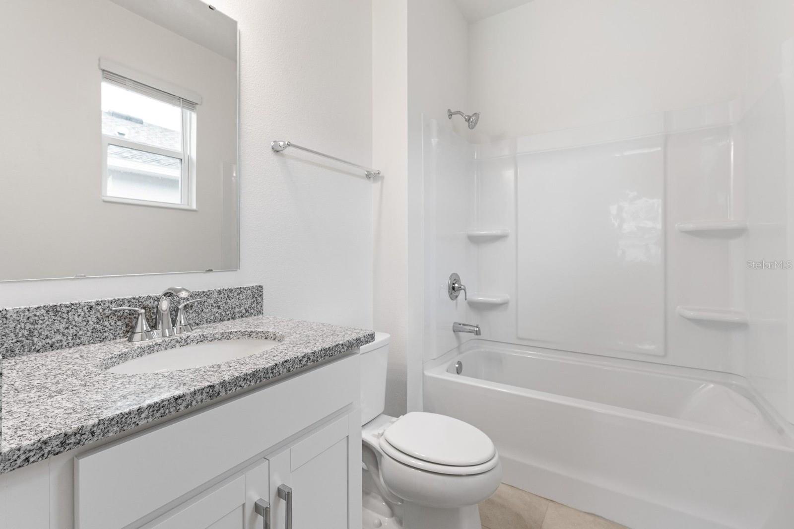 3406 SANCTUARY DR, CLERMONT, FL, 34714