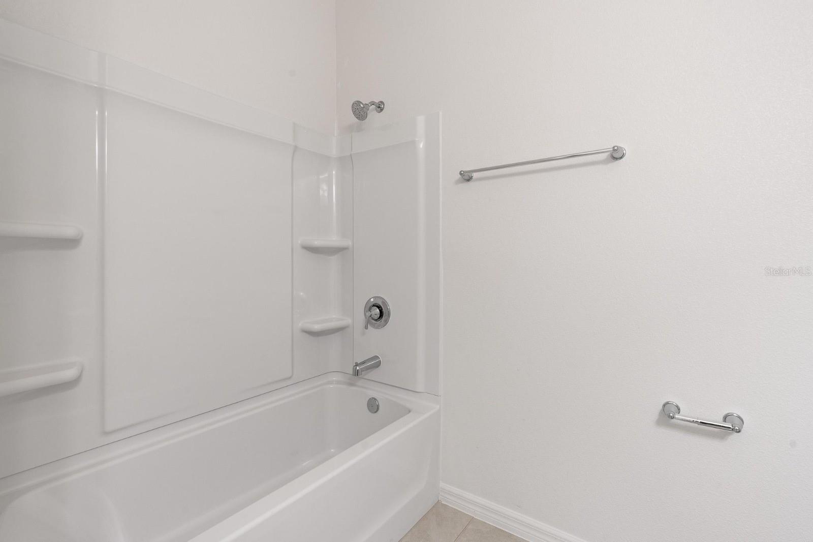 3406 SANCTUARY DR, CLERMONT, FL, 34714