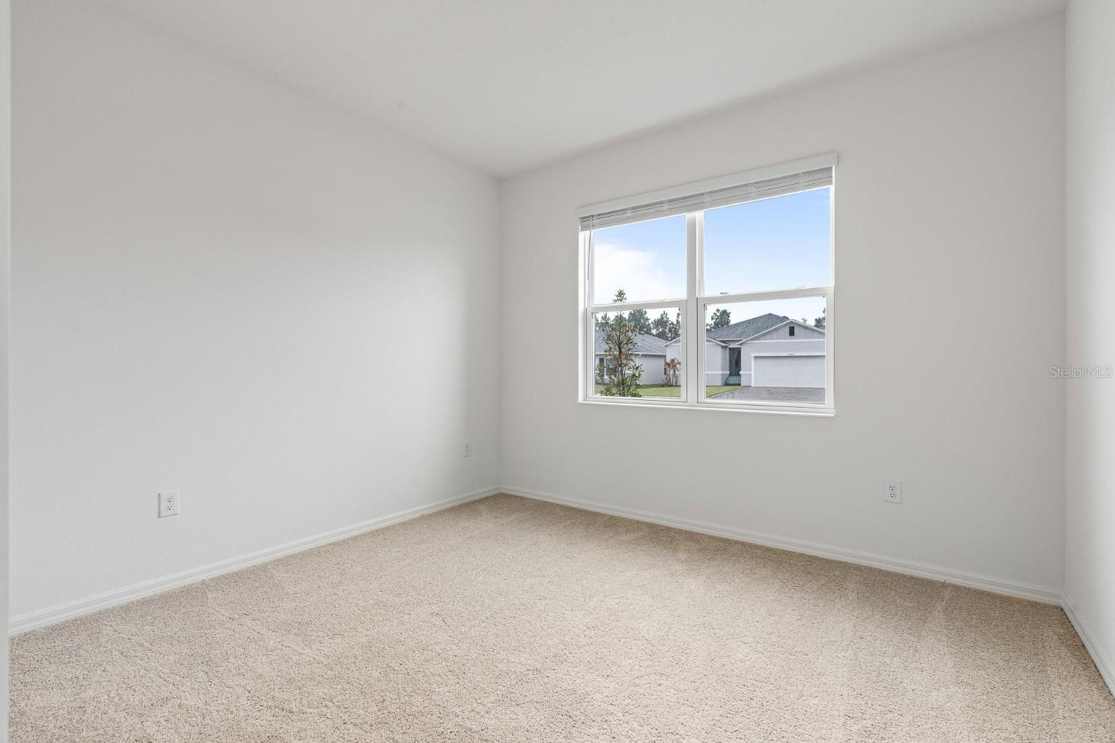 3406 SANCTUARY DR, CLERMONT, FL, 34714