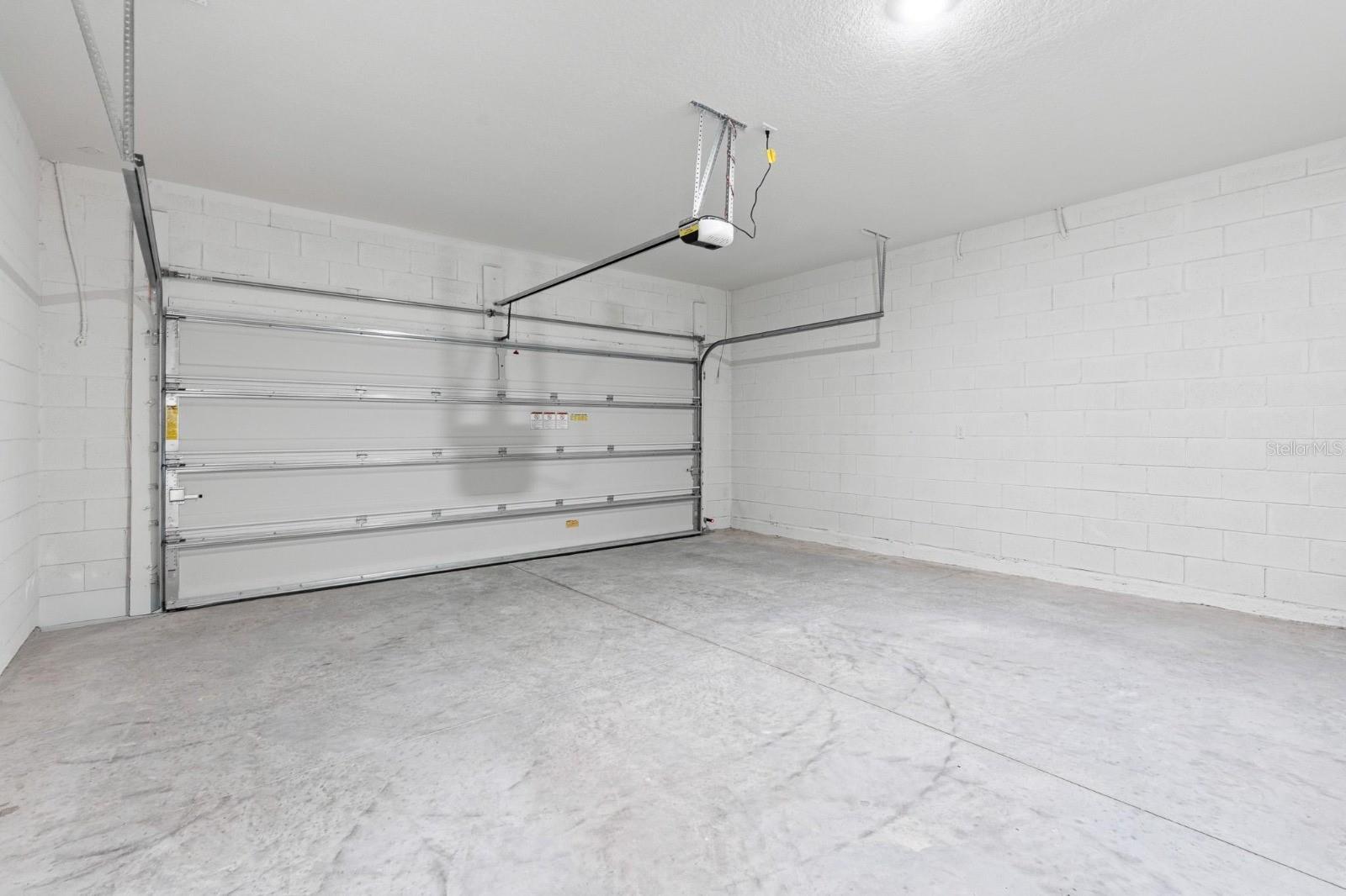 3406 SANCTUARY DR, CLERMONT, FL, 34714