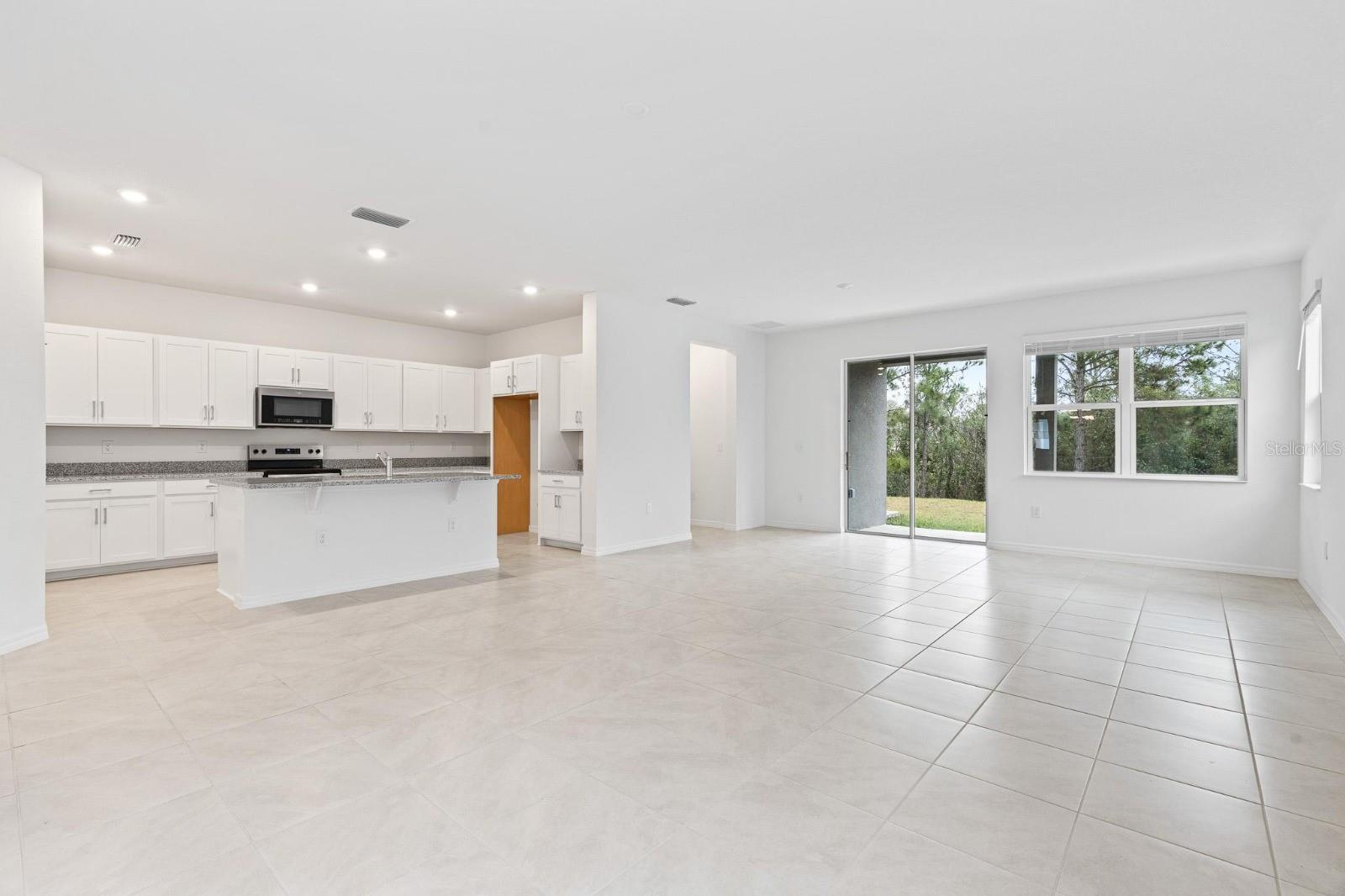 3406 SANCTUARY DR, CLERMONT, FL, 34714